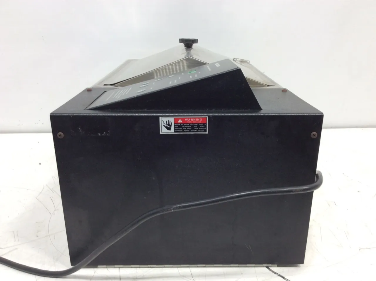 Precision Scientific - Water Bath Model 25