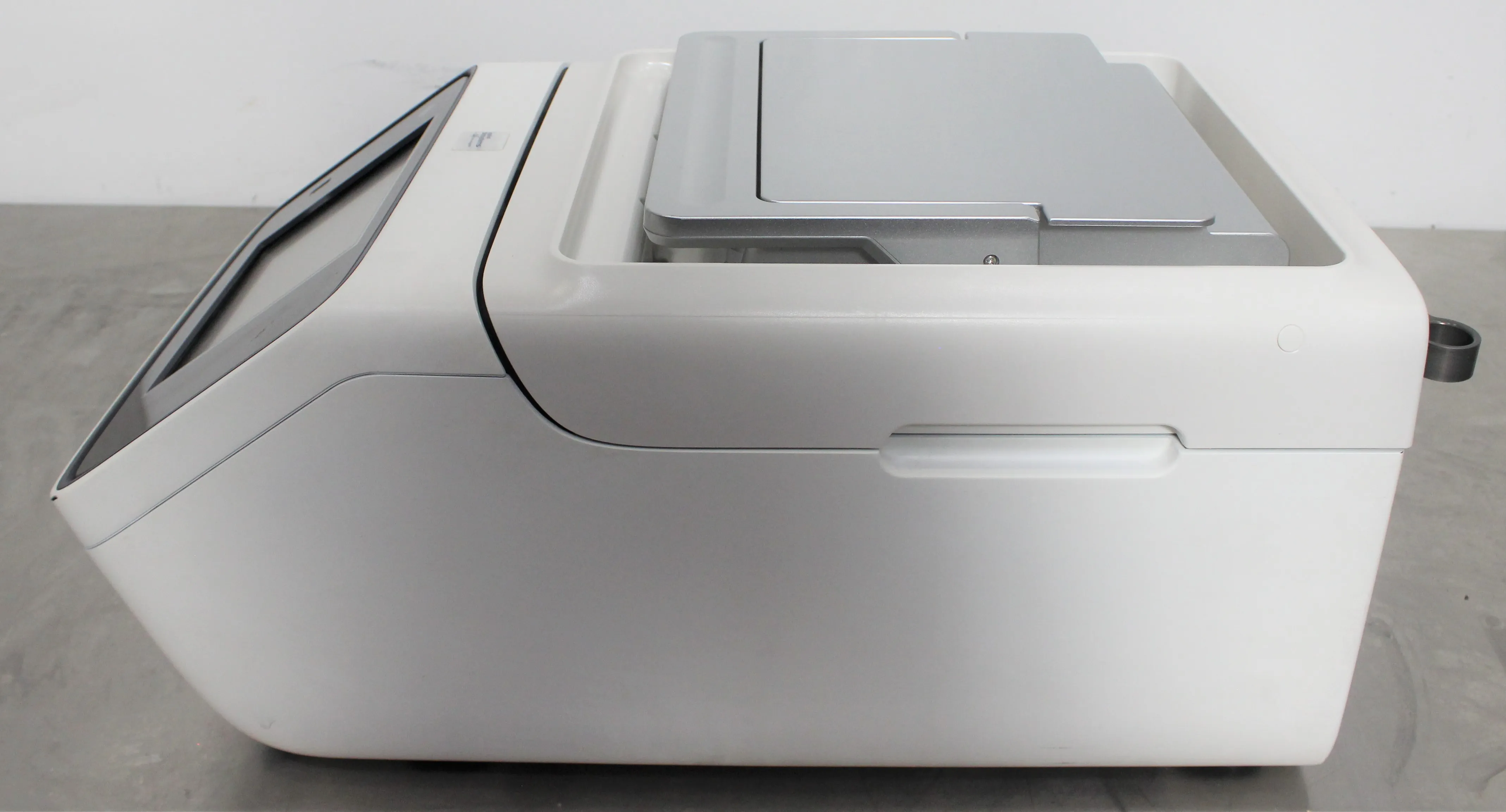 Applied Biosystems ProFlex 2 x 384-well PCR System 4483636