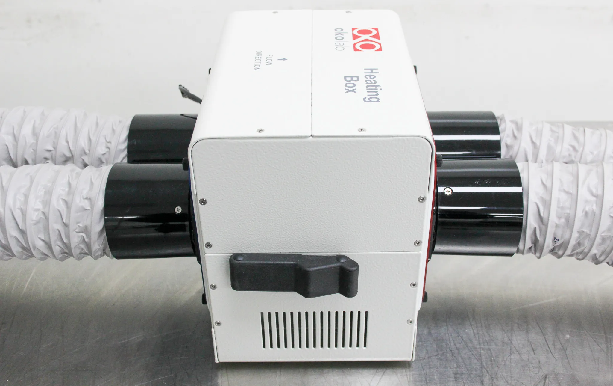 Okolab H201 T Air Heater Heating Box