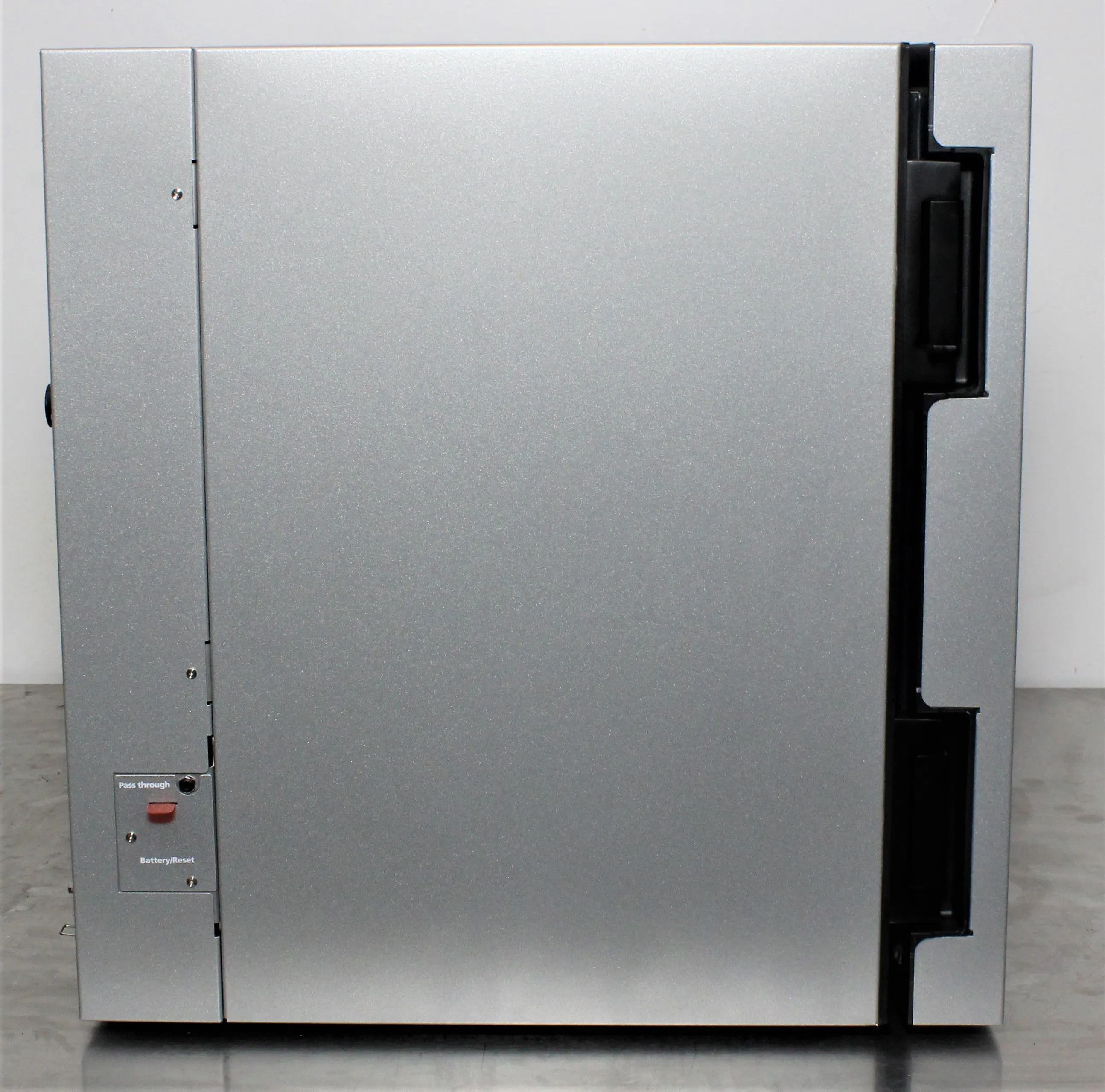 Thermo Scientific TSG Series Countertop Lab Refrigerator