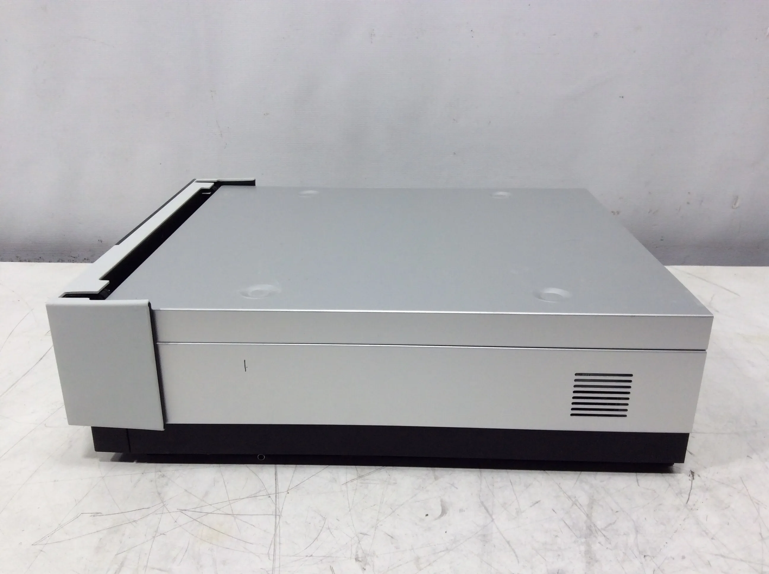 Thermo Scientific Dionex UltiMate 3000 RS Pump UHPLC Focused