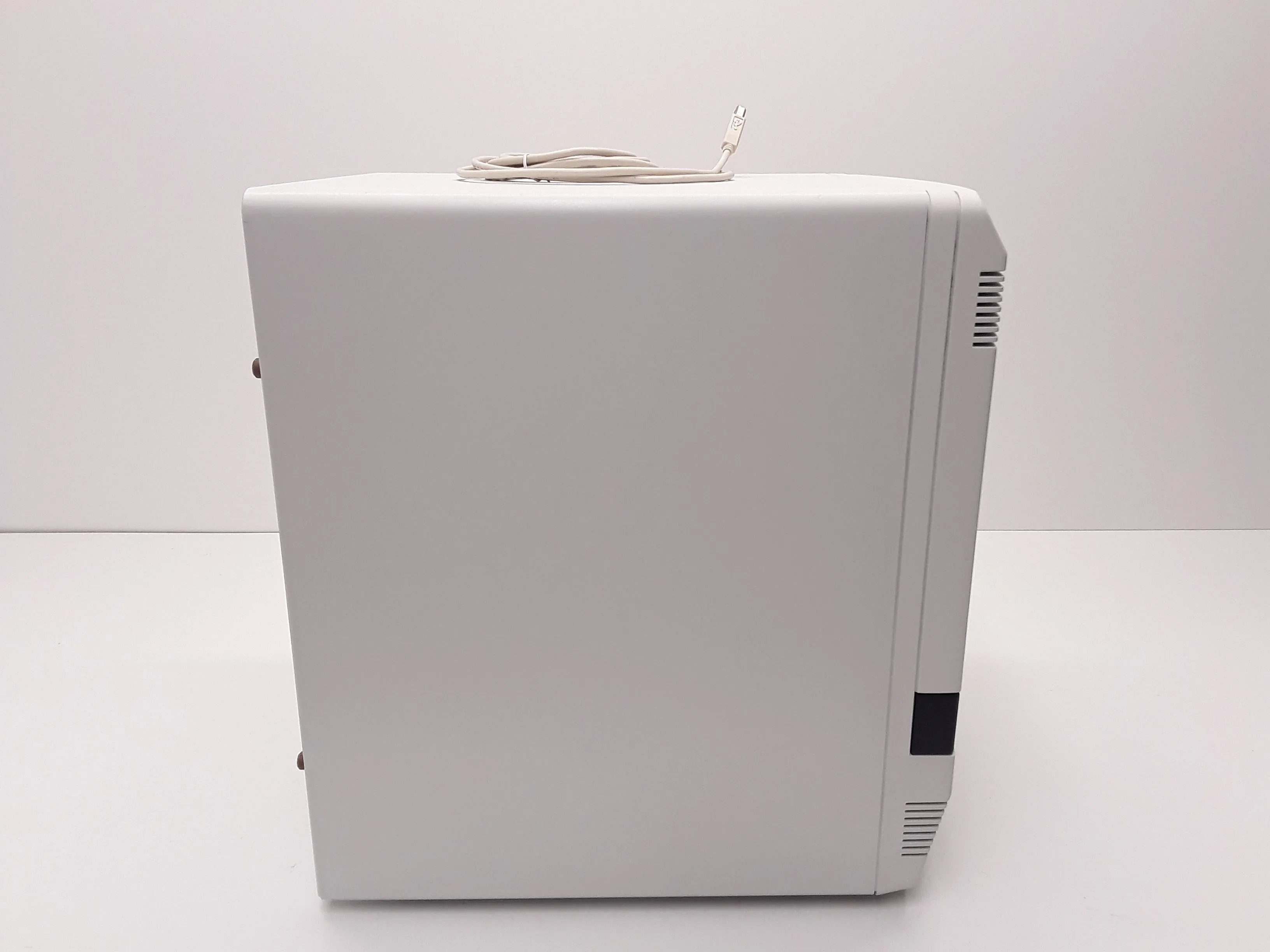 Applied Biosystems 7500 Fast Real-Time PCR System