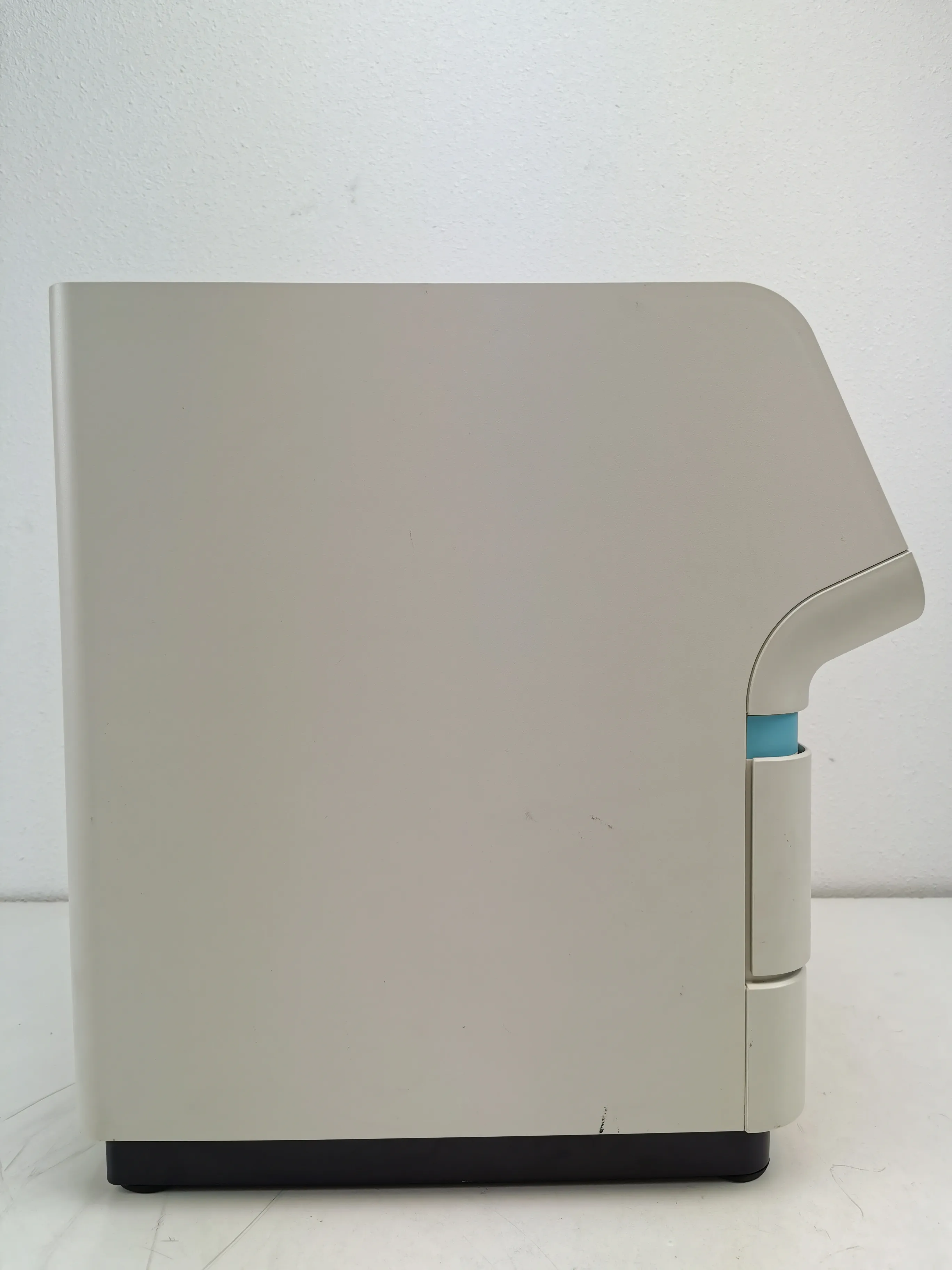 Applied Biosystems StepOnePlus Real-Time PCR System 96-Well Used Laboratory Equipment PCR Machine