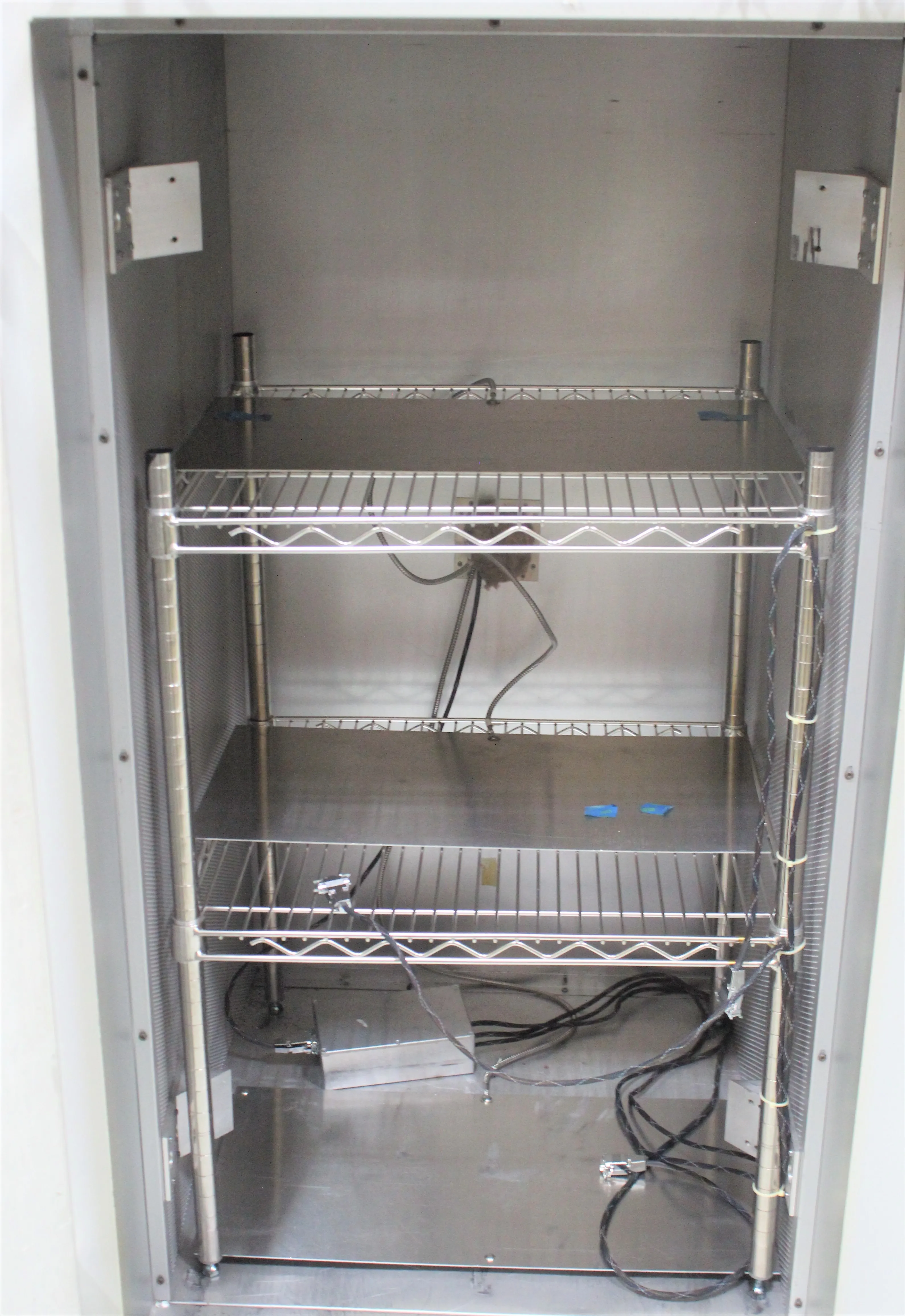 Despatch PNC-16 Burn-In Laboratory Oven