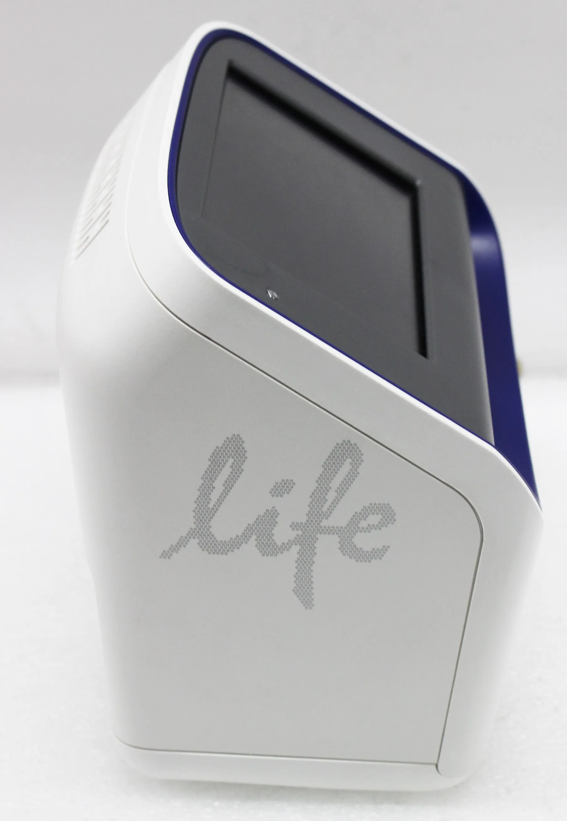 Life Technologies Countess II Automated Cell Counter AMQAX1000 Needs Repairs | Lab Equipment