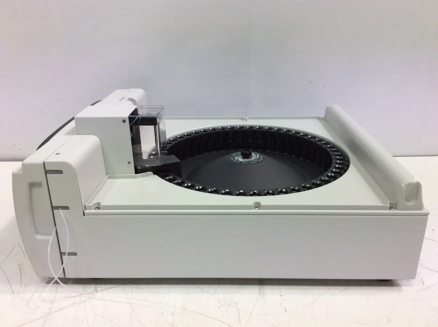 Thermo Fisher Dionex AS-DV Autosampler for Ion Chromatography Used