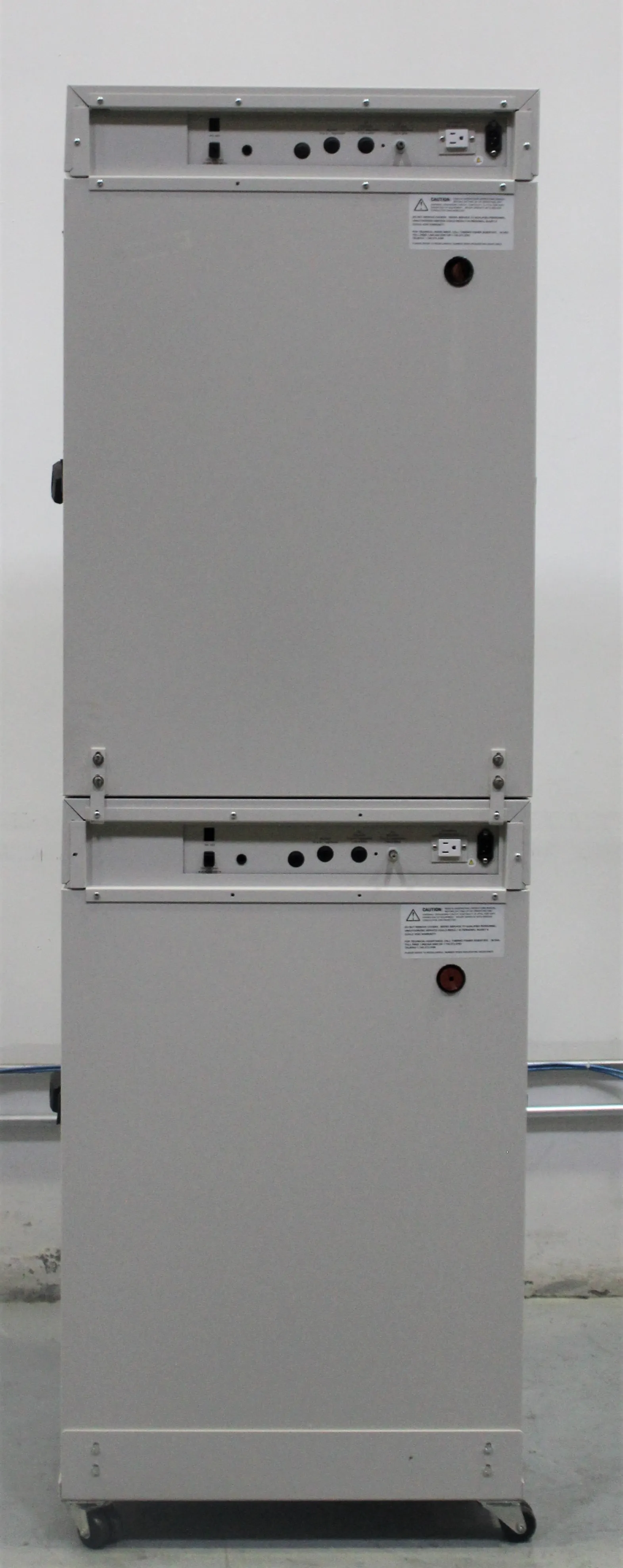 Thermo Scientific Forma Series II 3110 CO2 Incubator