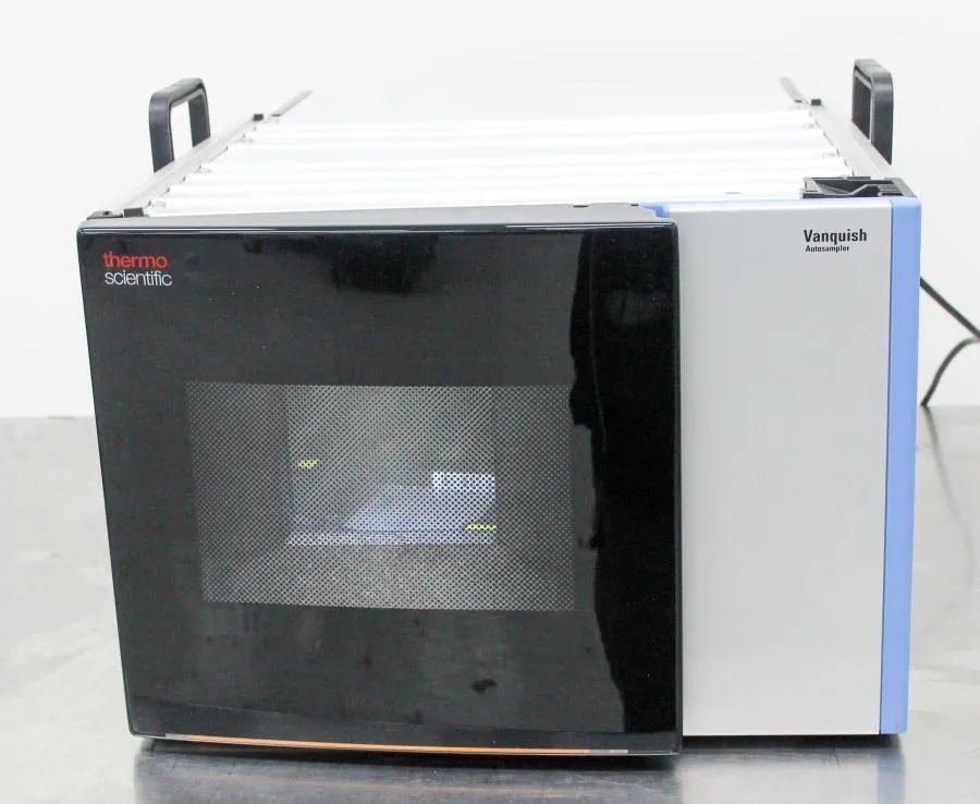 Thermo Scientific Dionex Vanquish Split Sampler FT P/N VF-A10-A