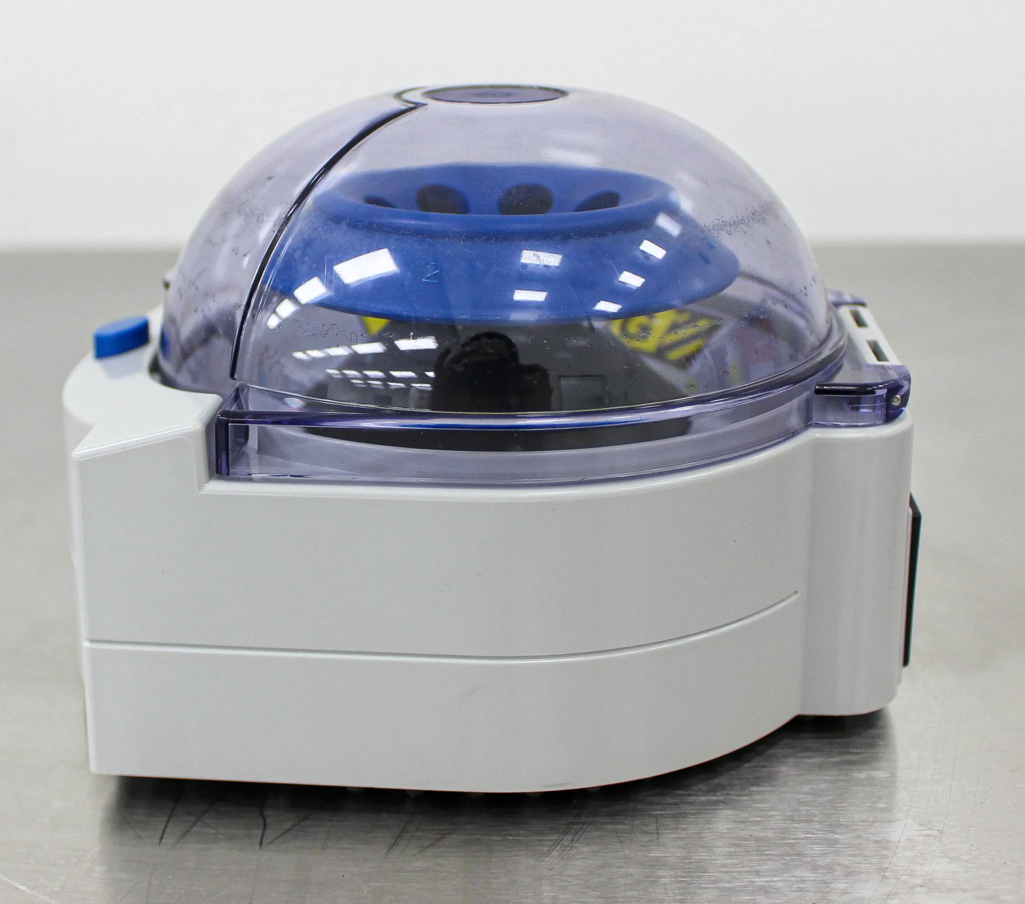 VWR Galaxy Mini Centrifuge