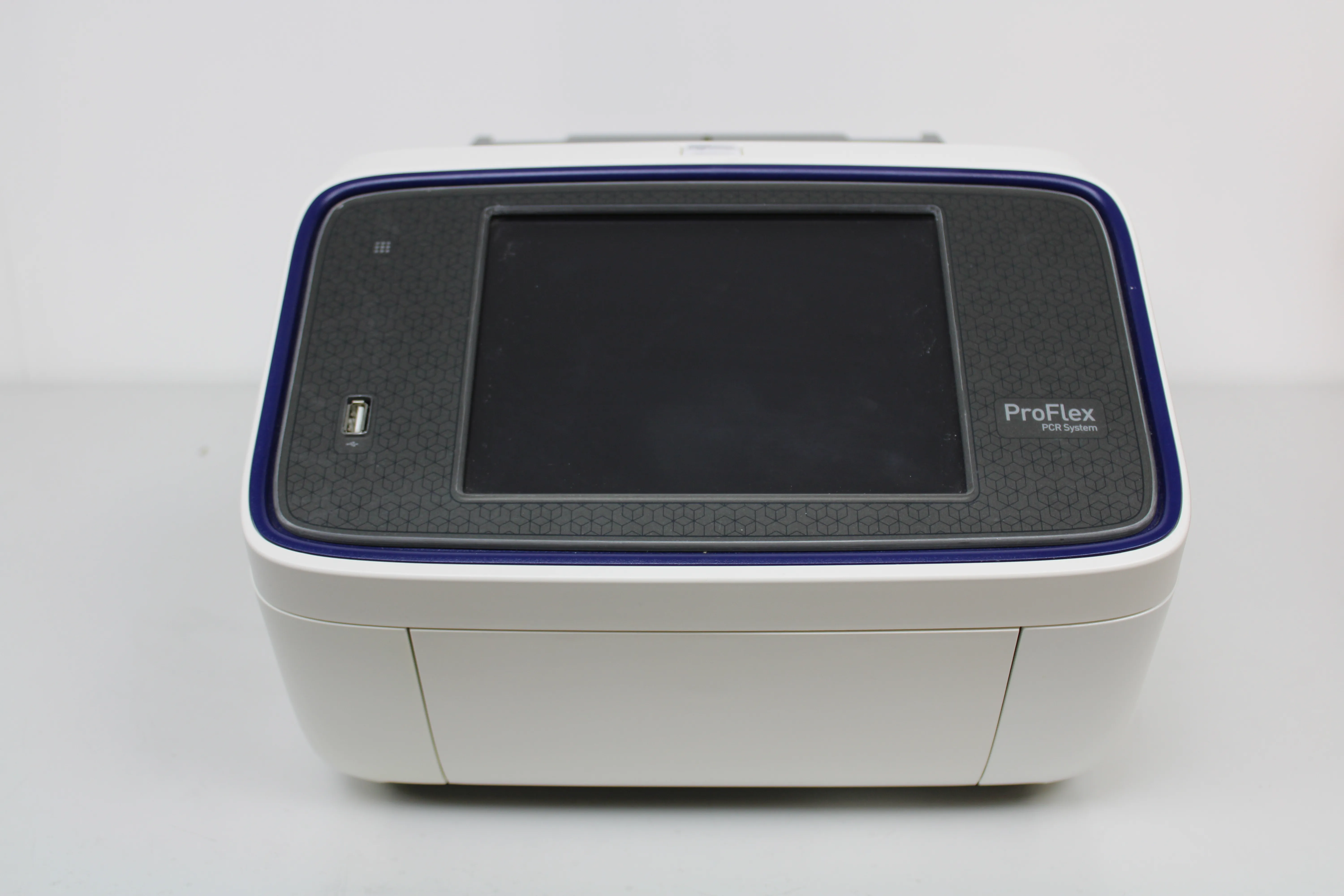 Applied Biosystems ProFlex PCR System