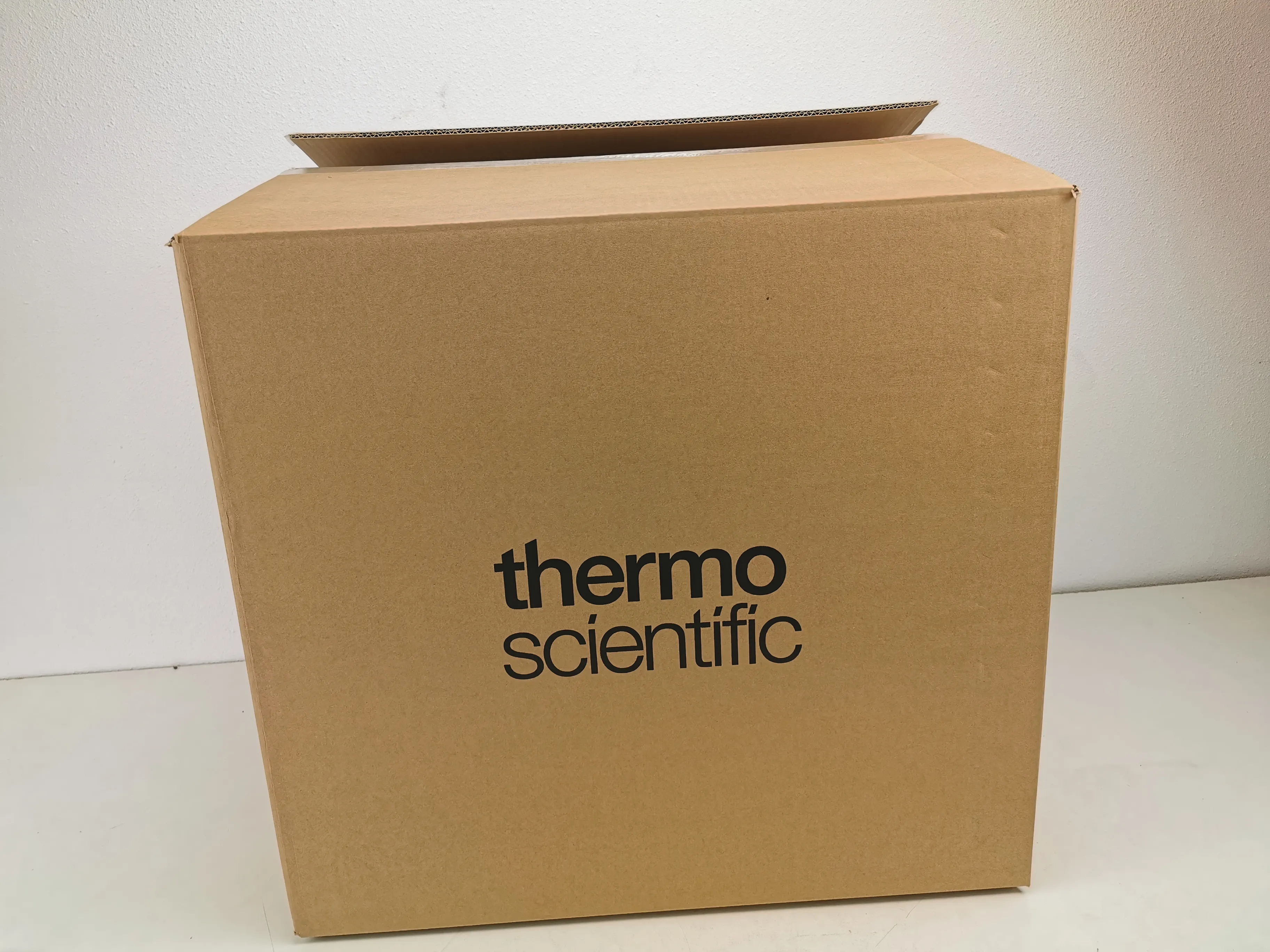 Thermo Scientific Dionex Corona ultra RS Charged Aerosol Detector 70-9406