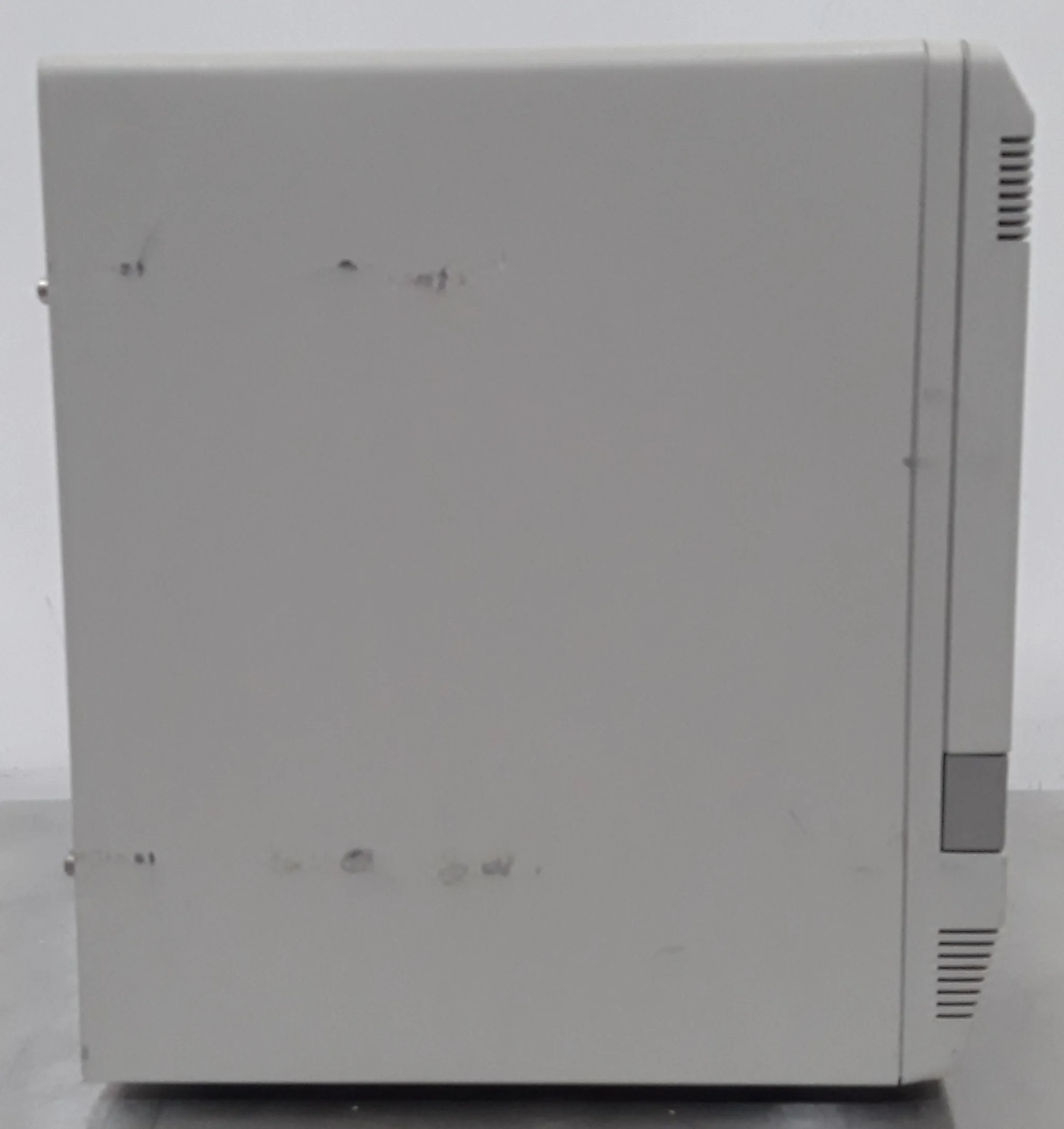 Applied Biosystems 7300 Real Time PCR System with 30-Day Warranty