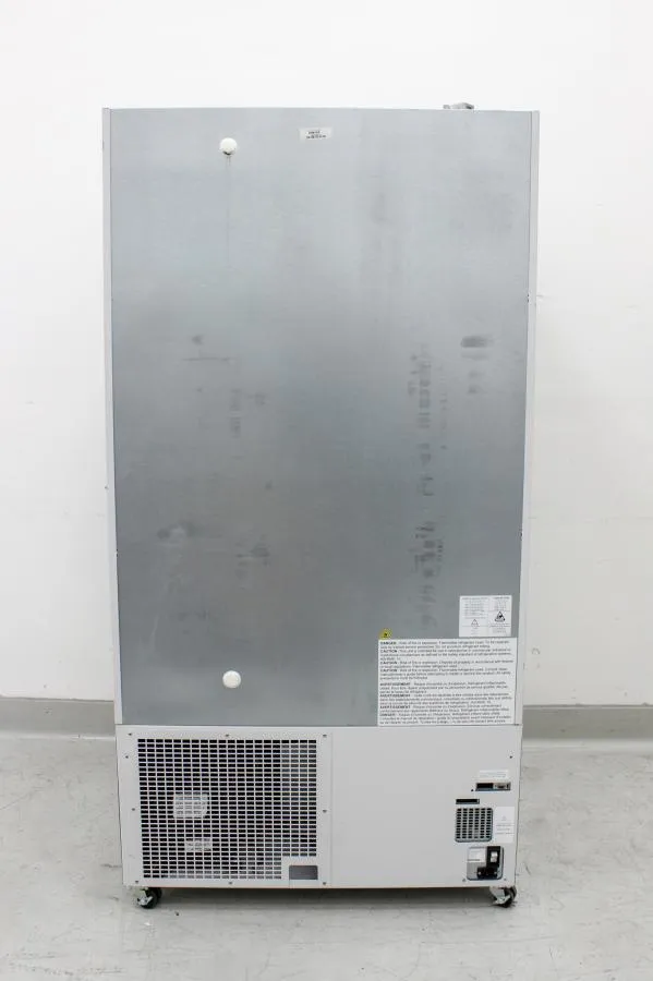 Thermo Fisher Scientific Revco RLE Series Ultra Low Freezer RLE60086A