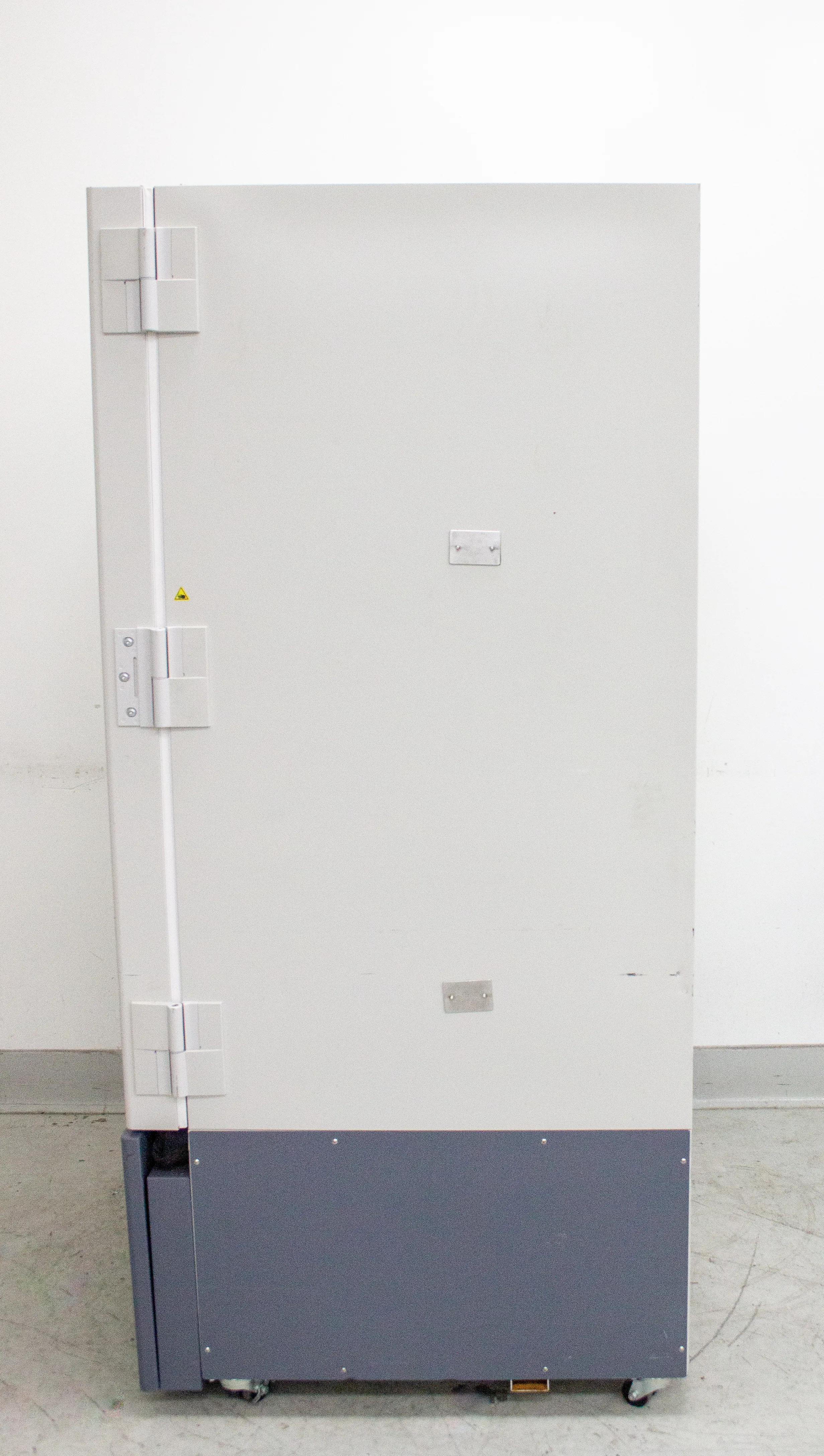 Thermo Scientific Revco UxF60086A Ultra Low Temperature Freezer -80C with 30-Day Warranty