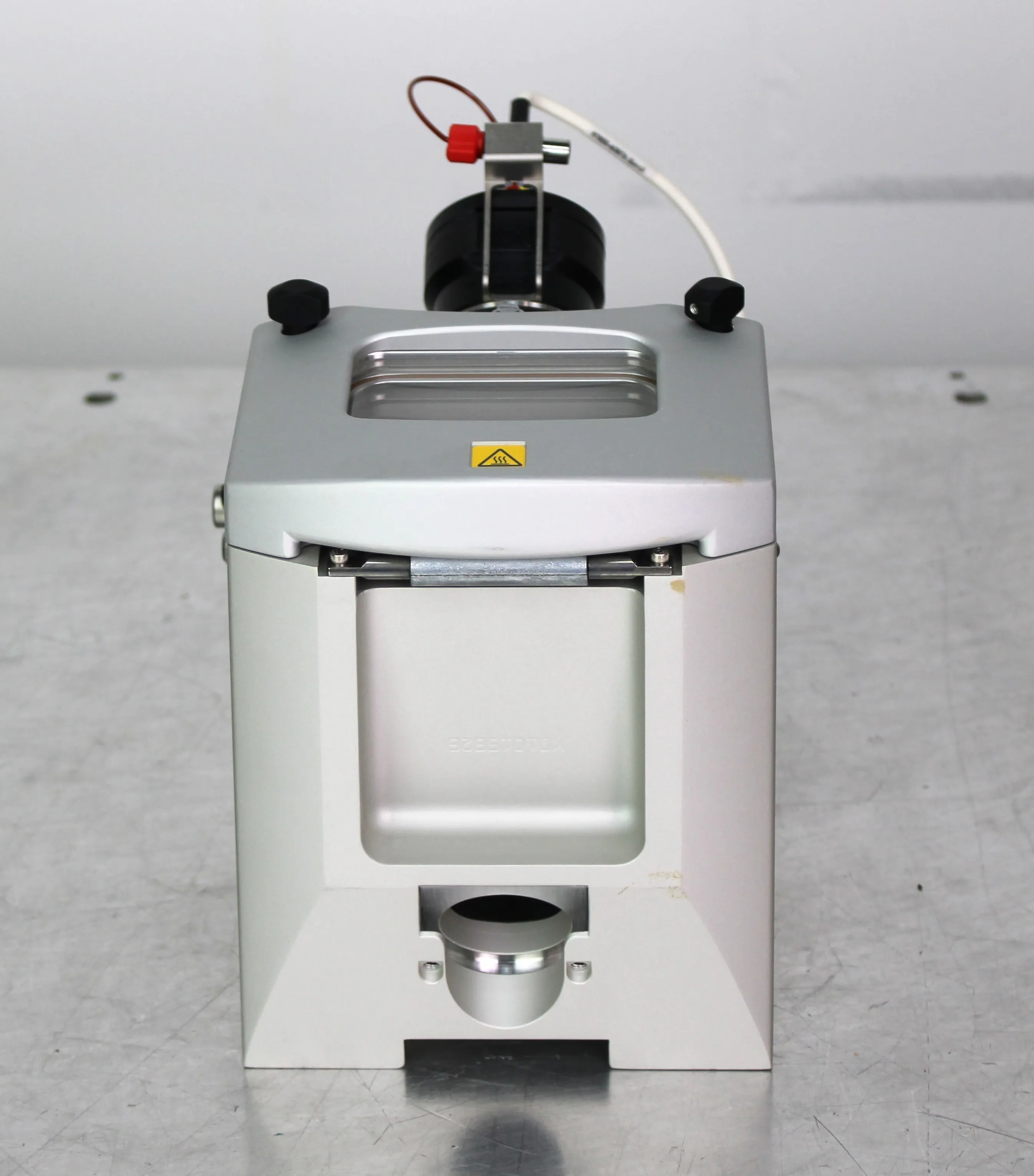 Thermo Scientific Mass Spectrometry Ion Source HESI + HESI-II Probe