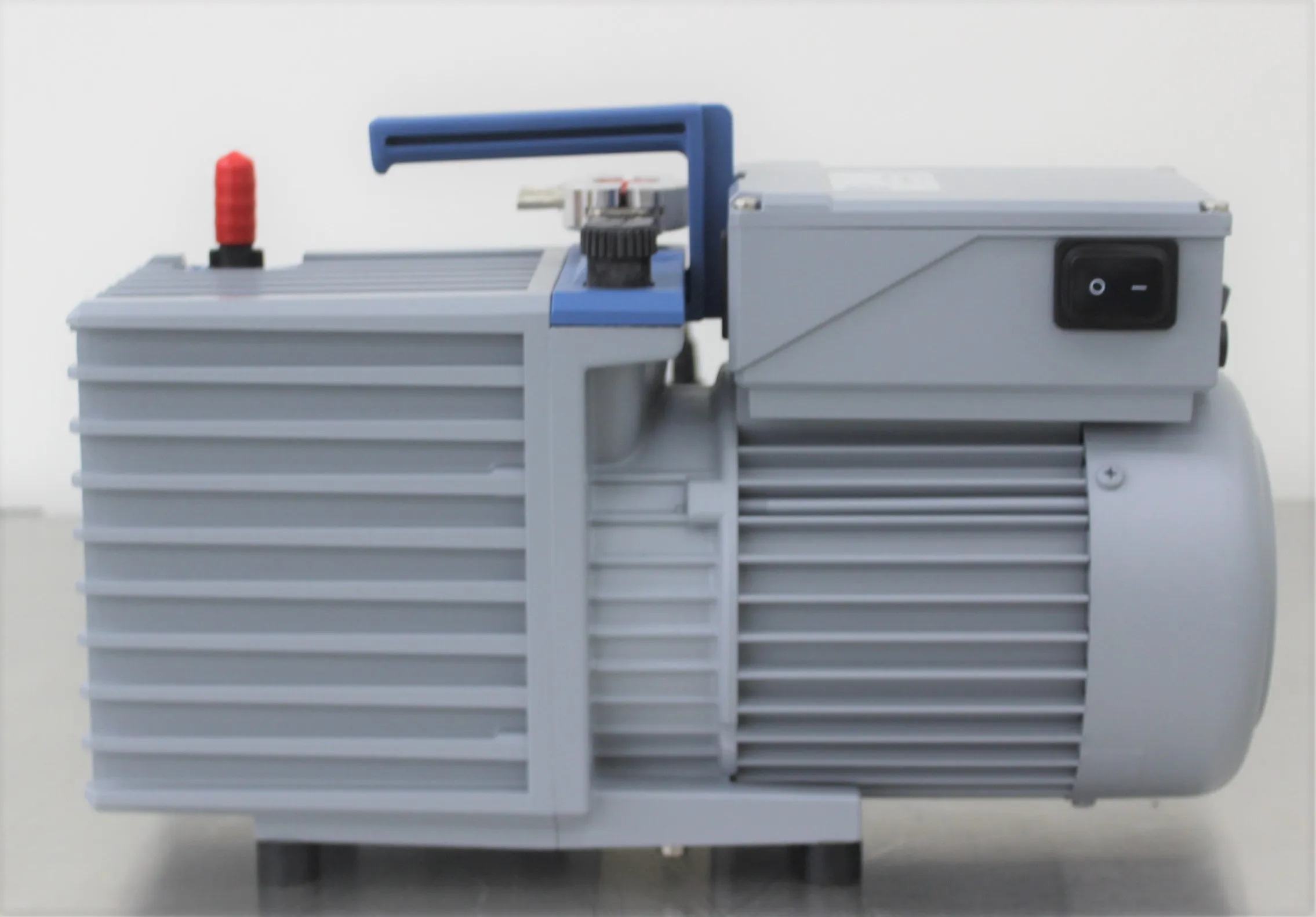 Vacuum Pump by Vacuubrand - Rotary Vane Pump for Laboratory and Process Applications