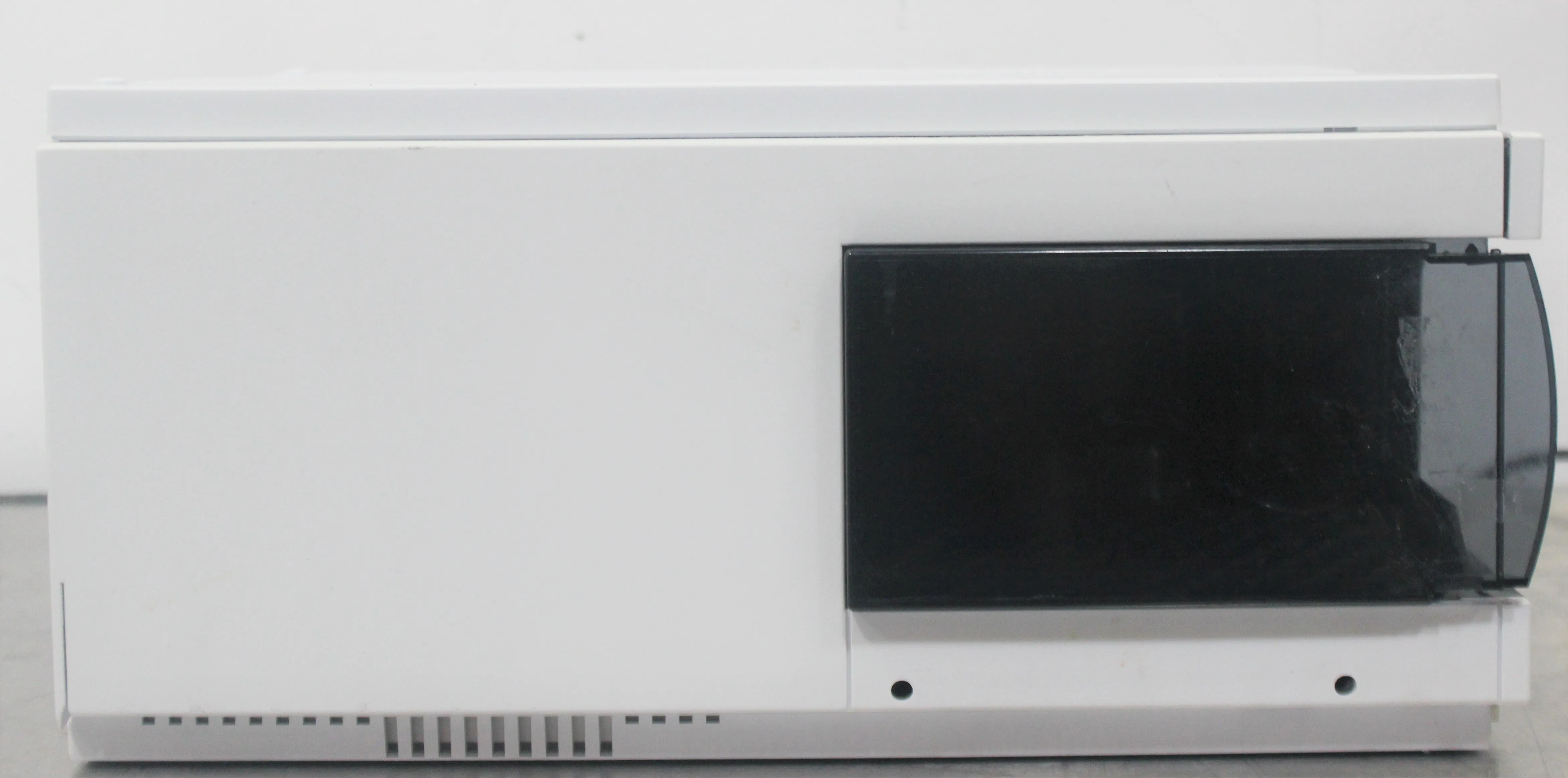 Agilent G1329A Autosampler HPLC Liquid Chromatography - Used, 100% Parts and Labor Warranty