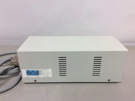 Thermo Electron TP 100 Power Supply