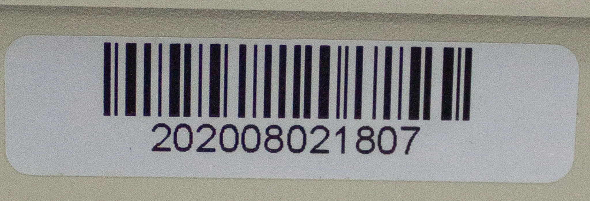 Korad KA3005P Programmable DC Power Supply 30V 5A