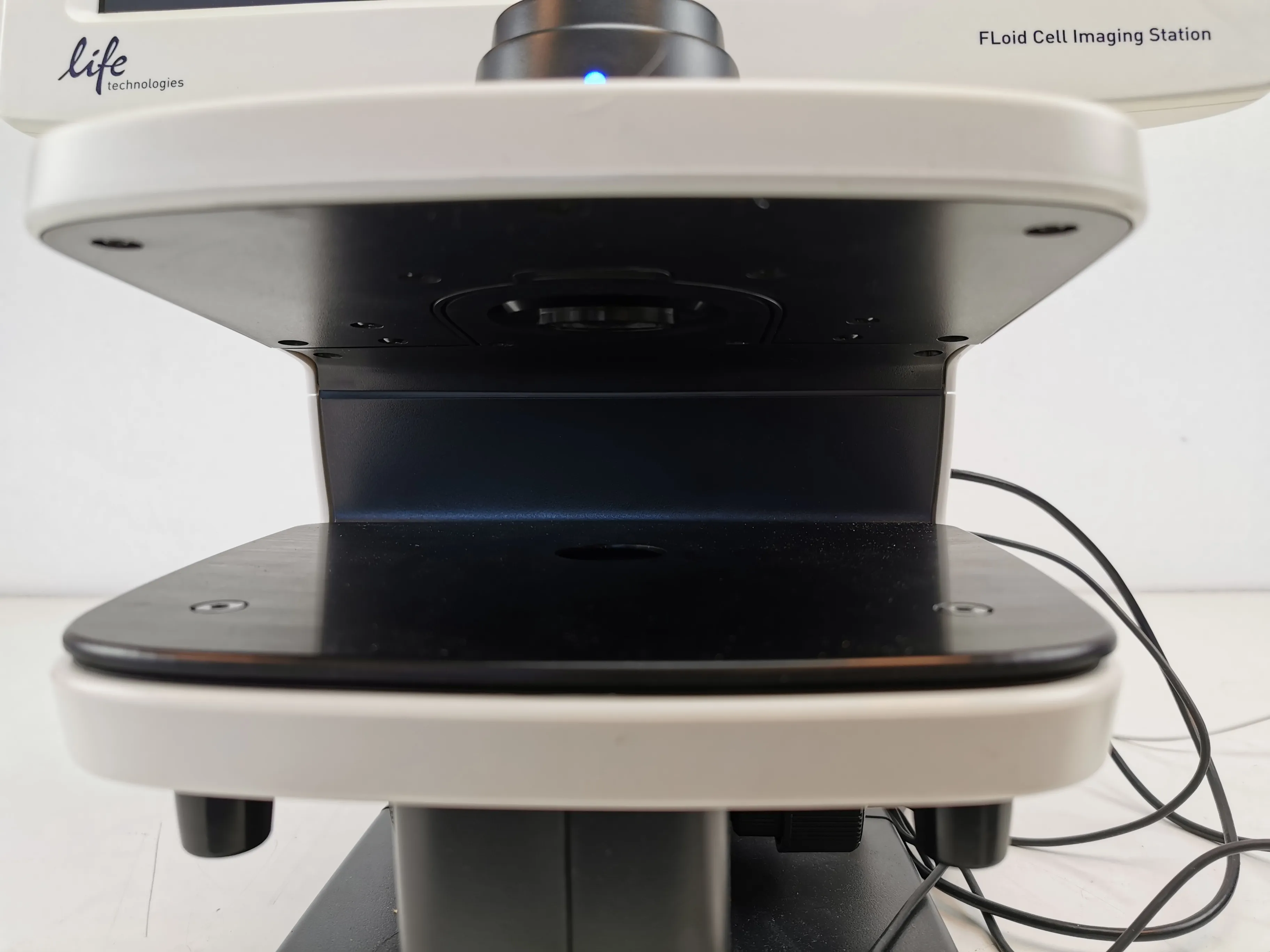 Life Technologies FLoid Cell Imaging Station