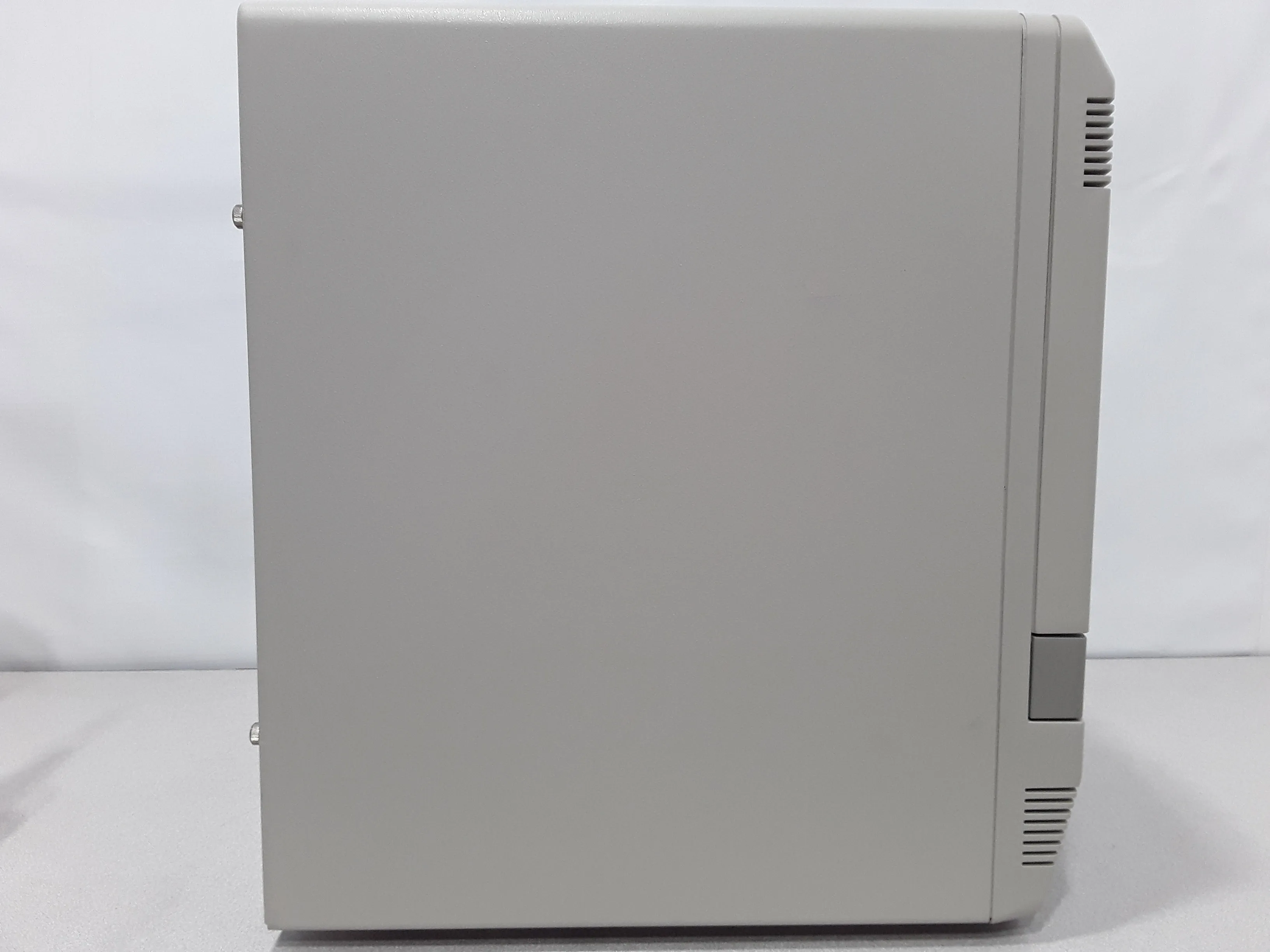 Applied Biosystems 7300 Real-Time PCR System 96-Well