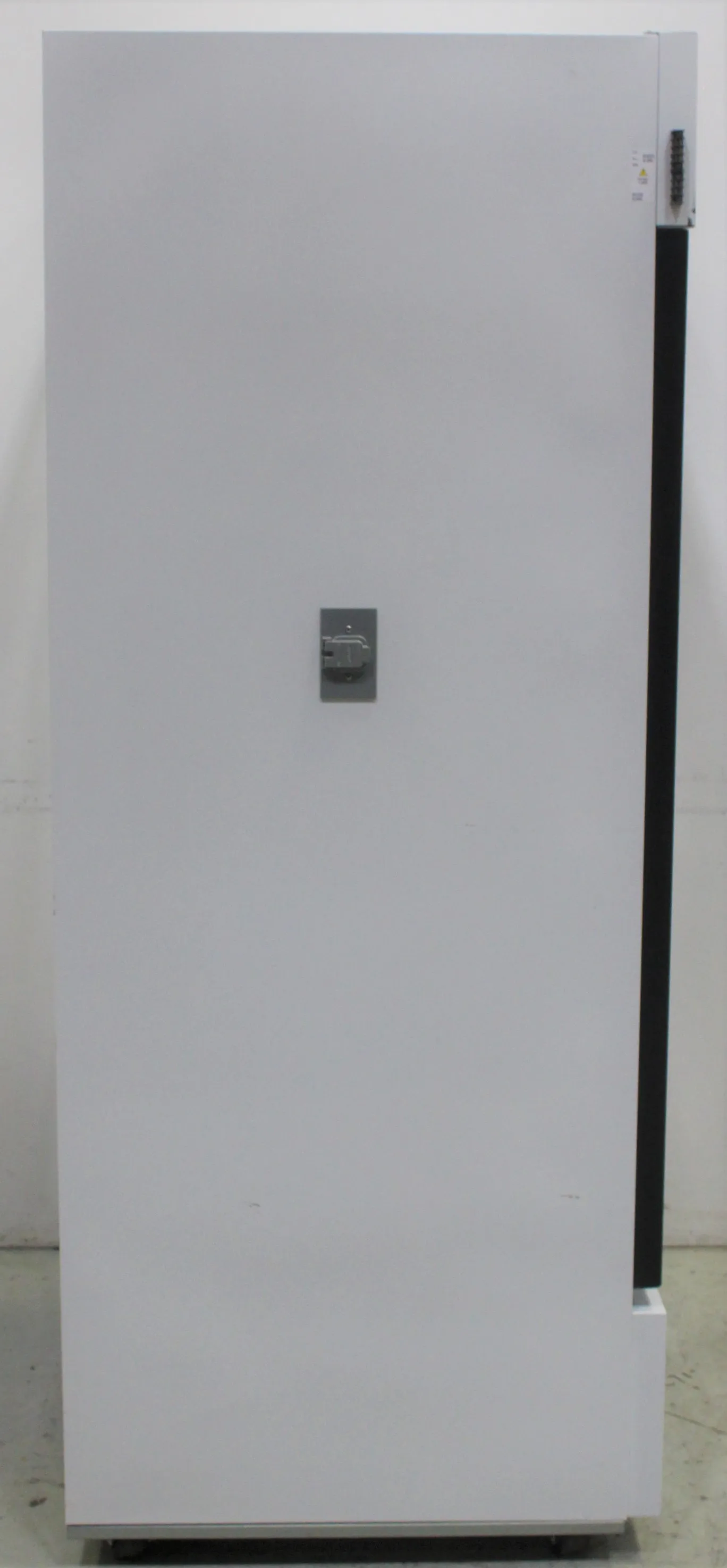 Fisher Scientific Isotemp General-Purpose Series Chromatography Refrigerator MH38PA-GAEE-FS