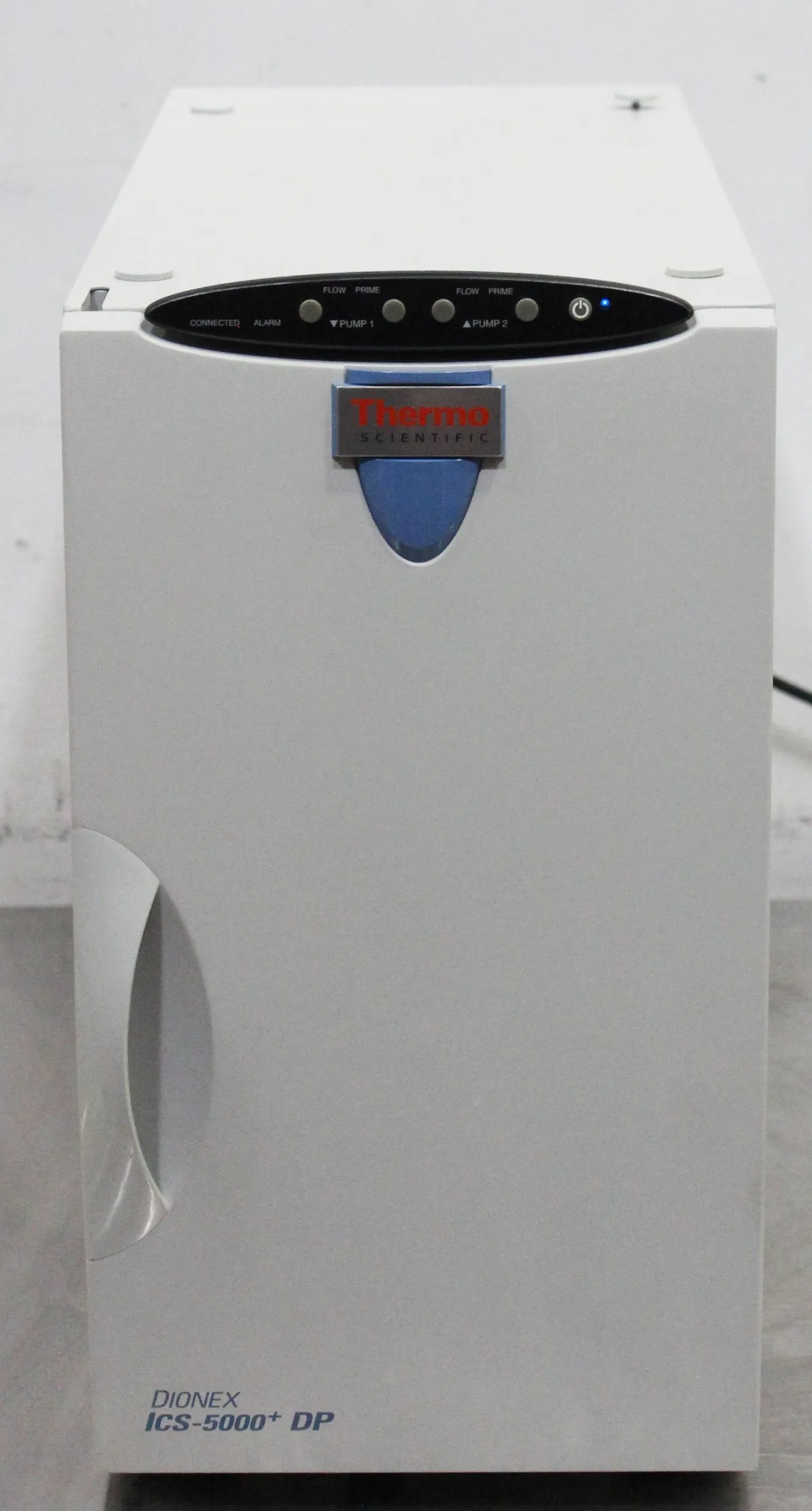 Thermo Scientific Dionex DP-5 Pump