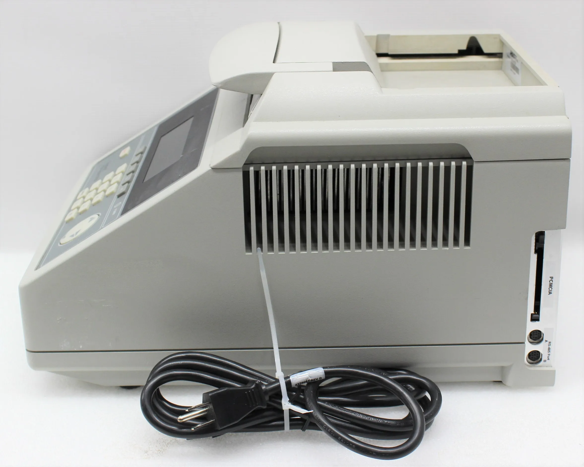 Applied Biosystems 9700 PCR Thermal Cycler