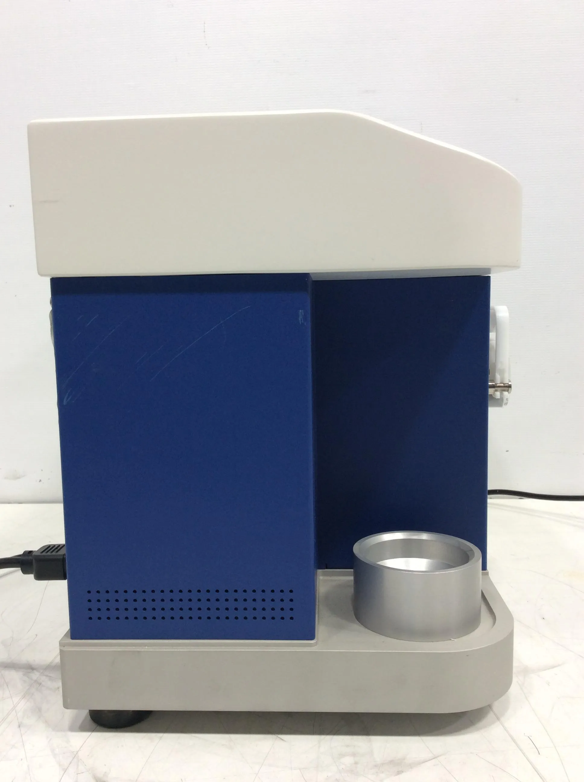 Applied Biosystems EZ Bead Emulsifier Molecular Biology DNA Purification System