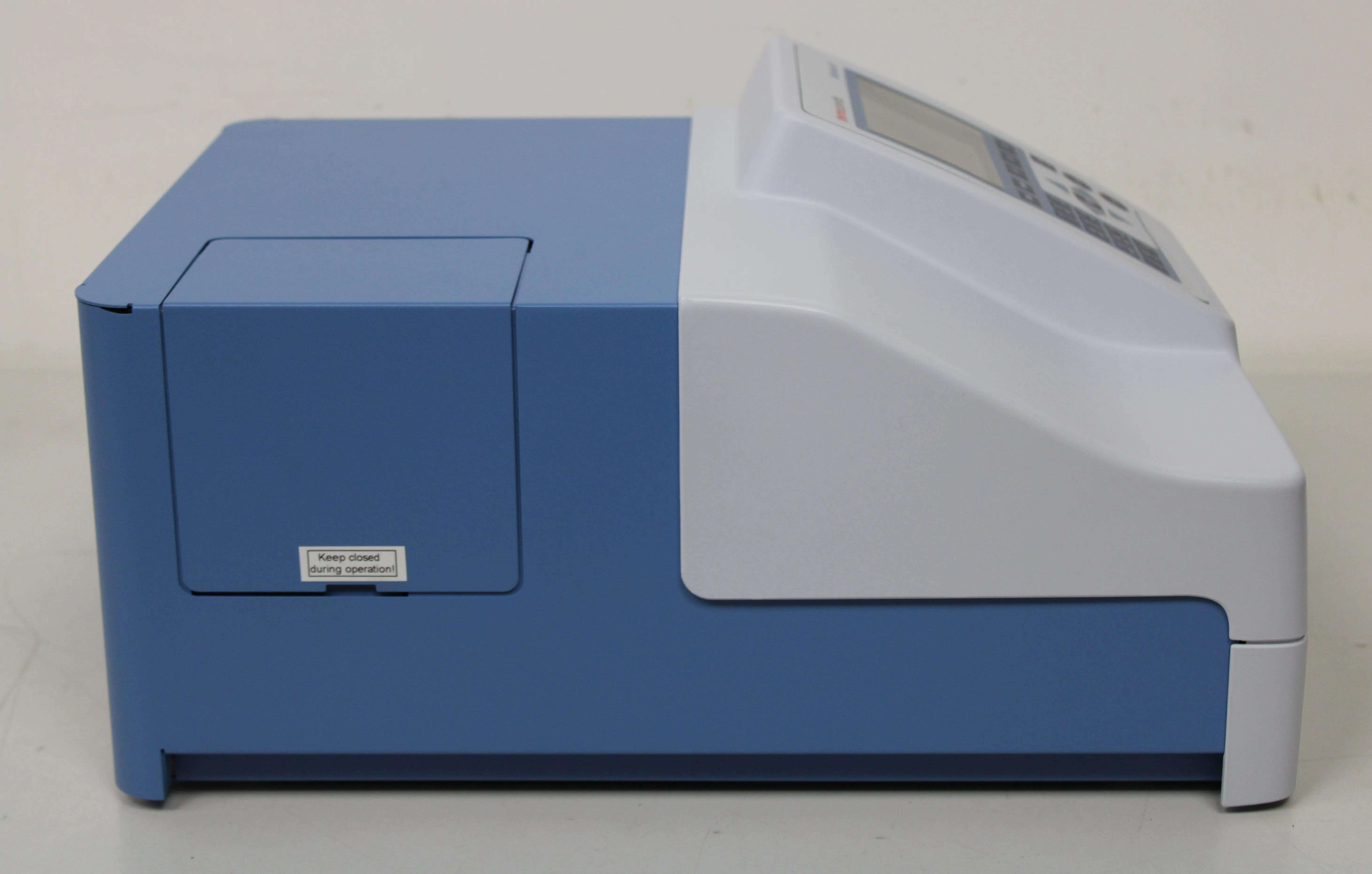 Thermo Scientific Multiskan FC Microplate Photometer REF: 51119000