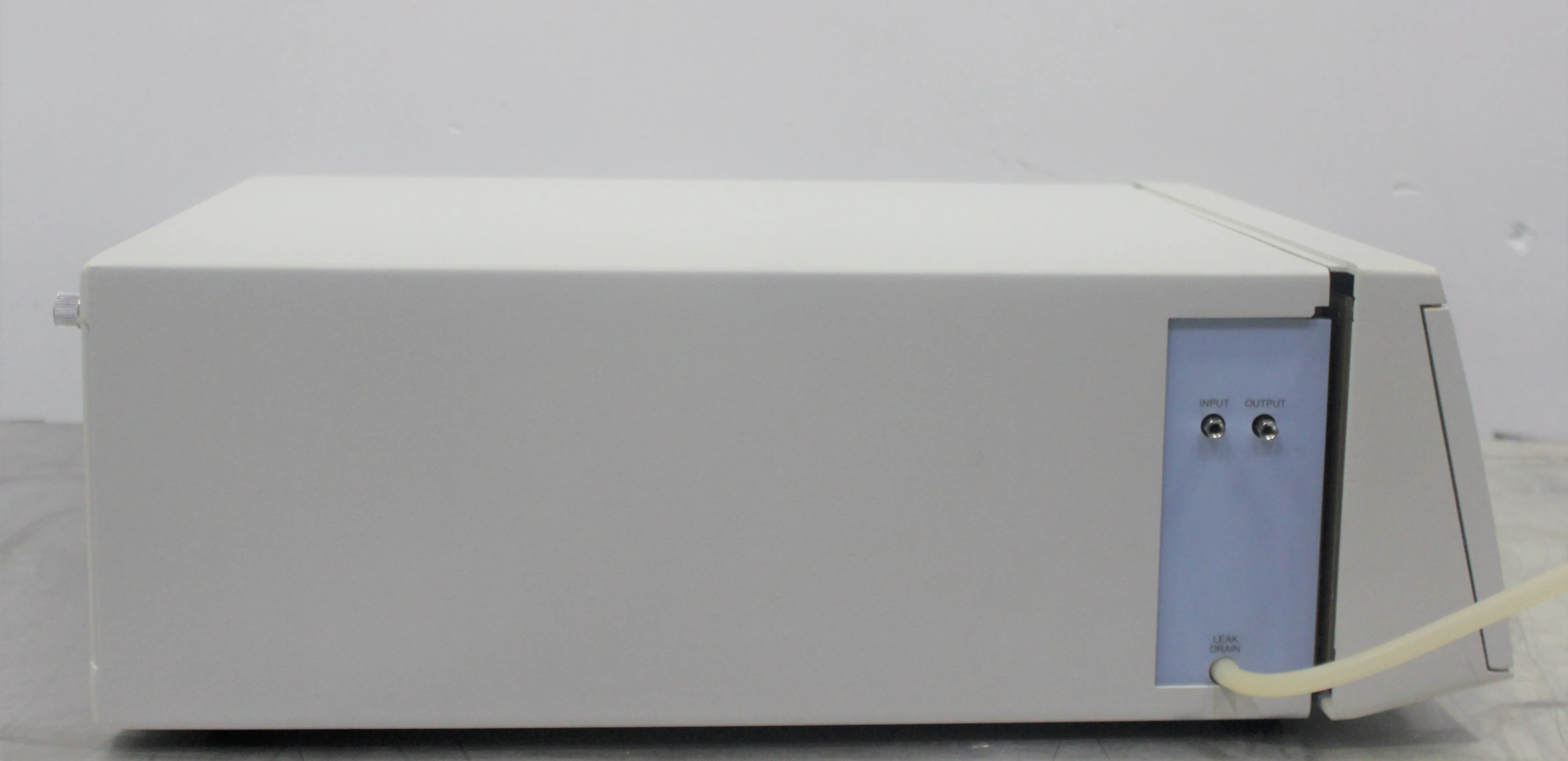 Perkin Elmer Series 200 Pump