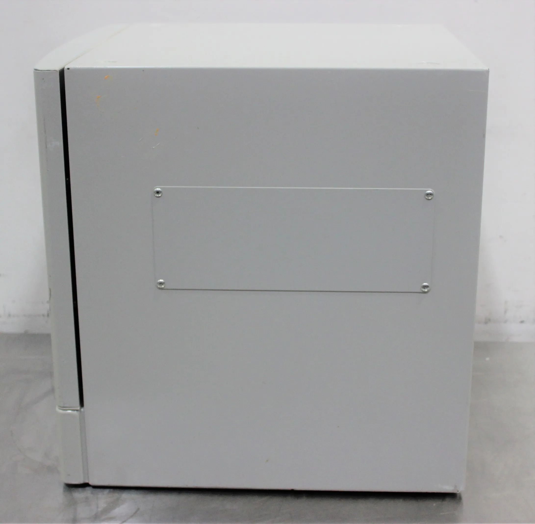 Affymetrix GeneChip Hybridization Oven C0101970