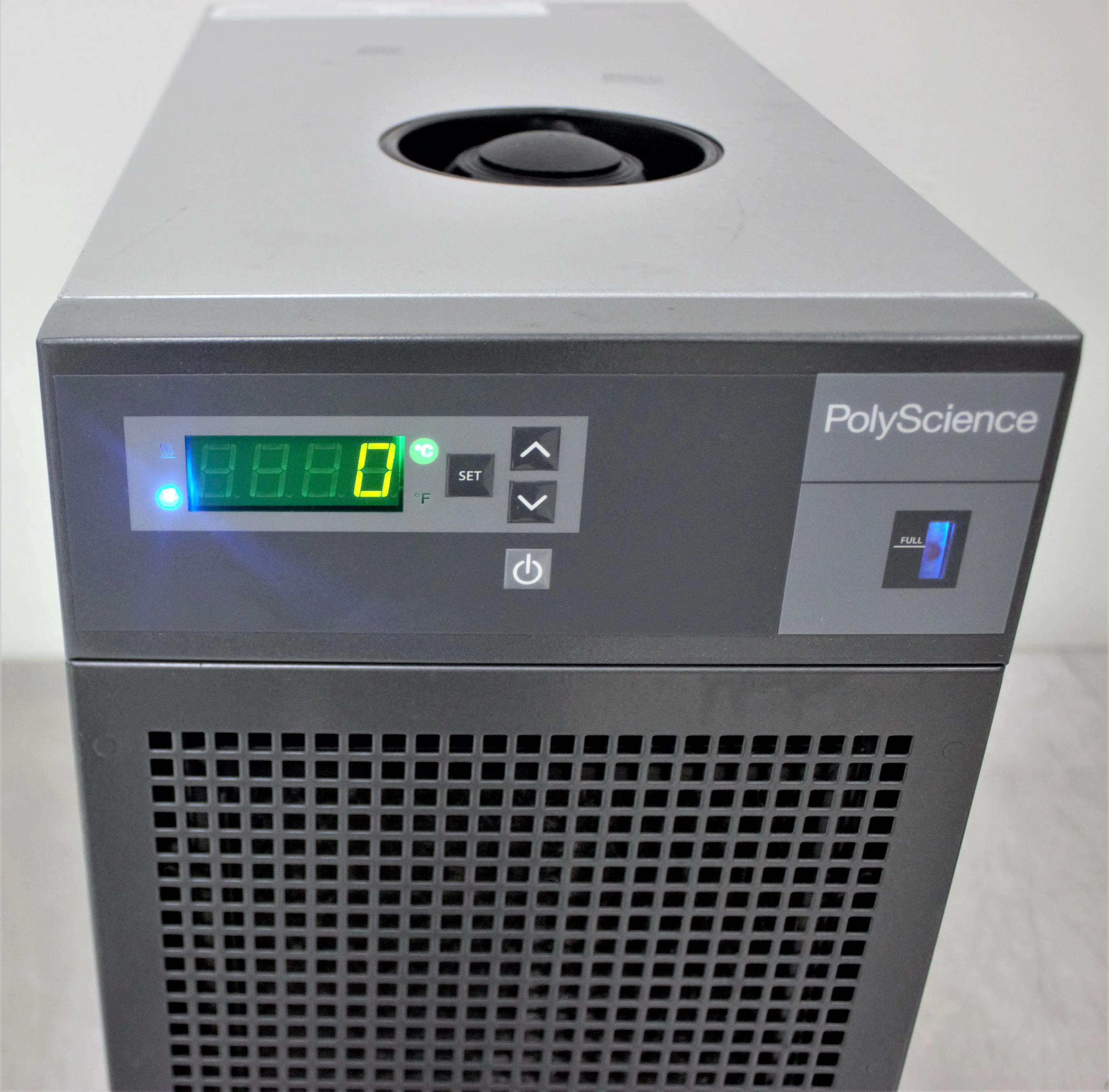 PolyScience MM7 Water Chiller Circulator