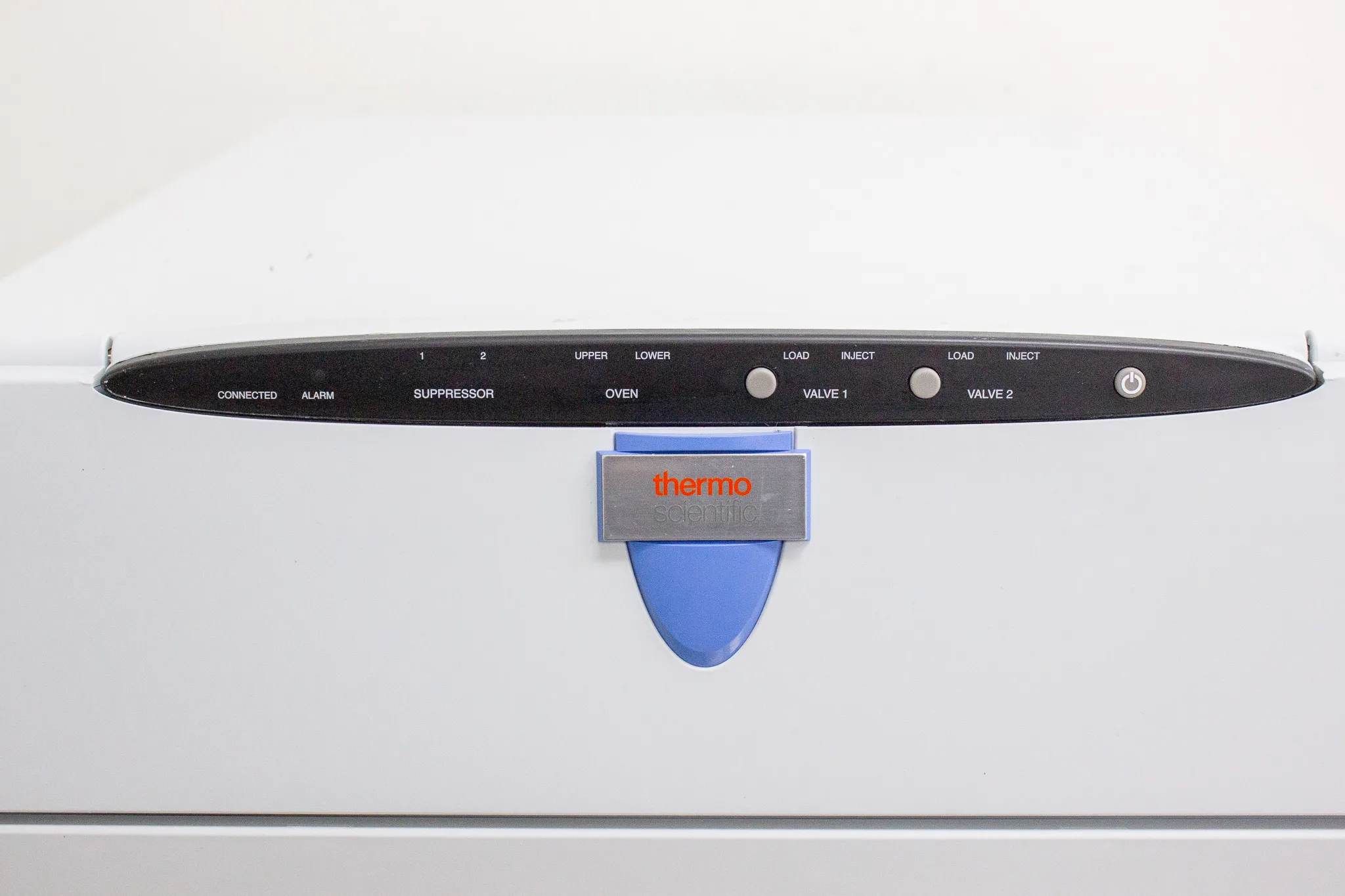 Thermo Scientific Dionex ICS-6000 DC-6 Chromatography Compartment