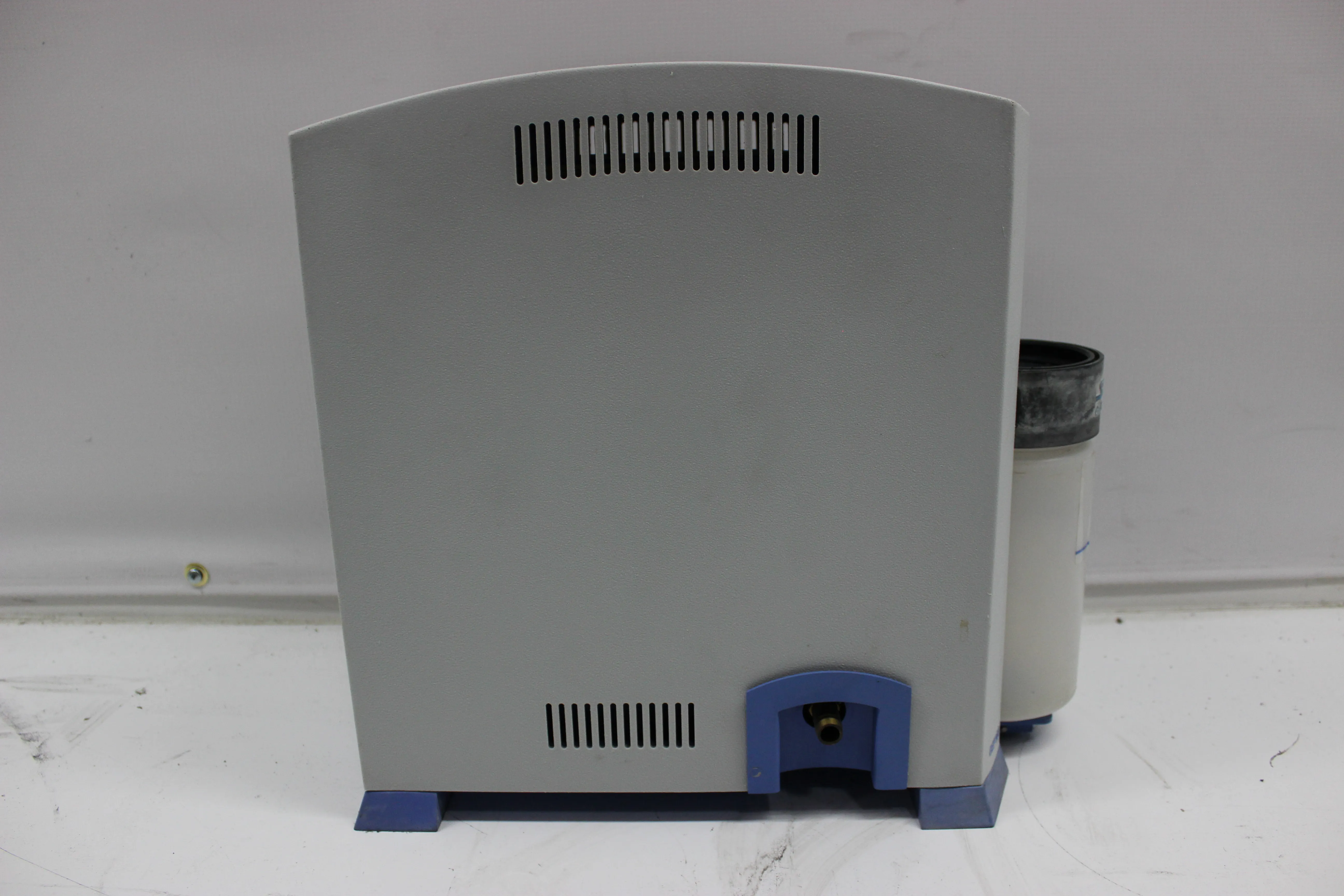 Savant GEL Dryer Pump GEP140