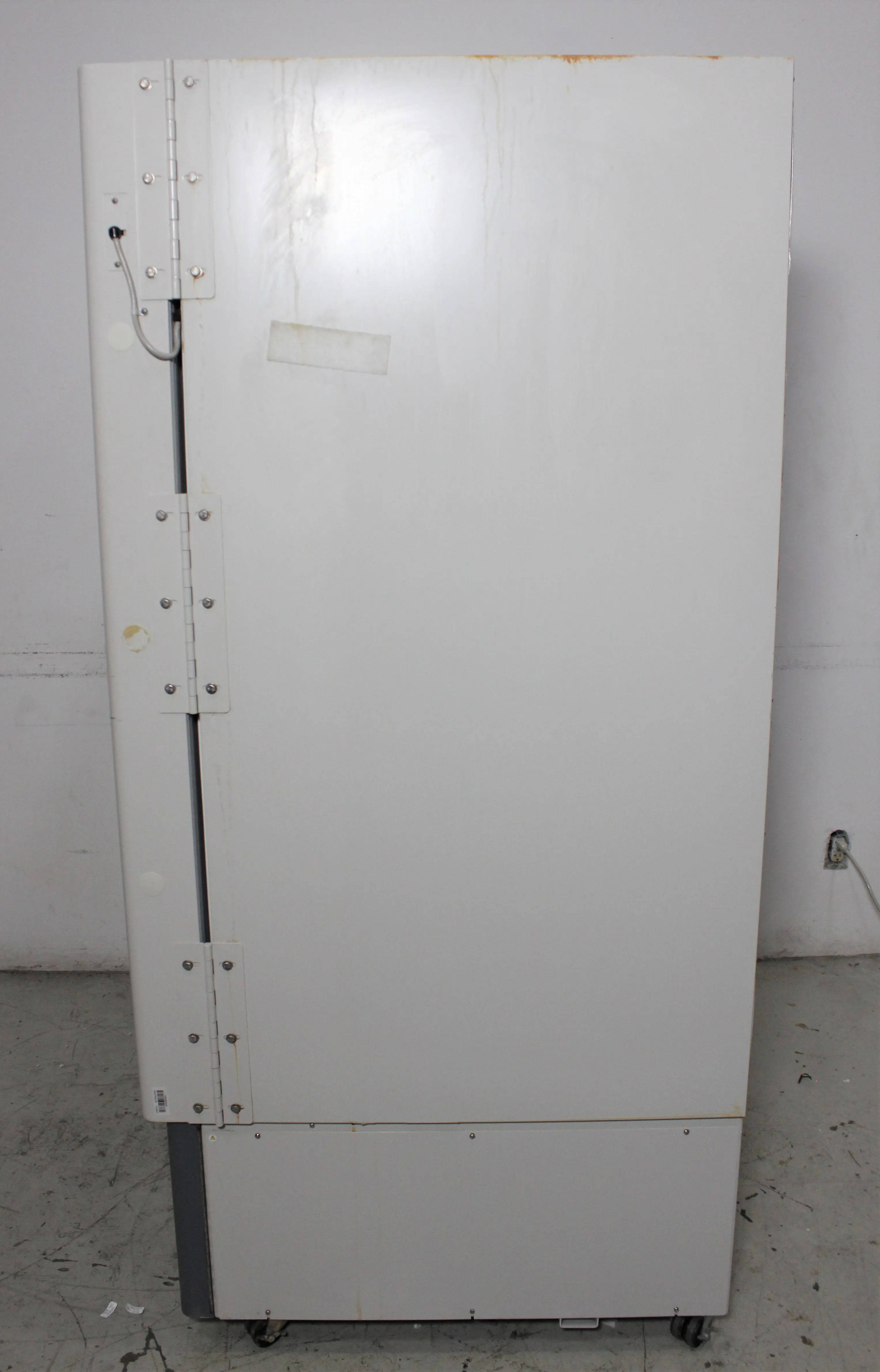 Thermo Scientific/Revco Ultra-Low Freezer