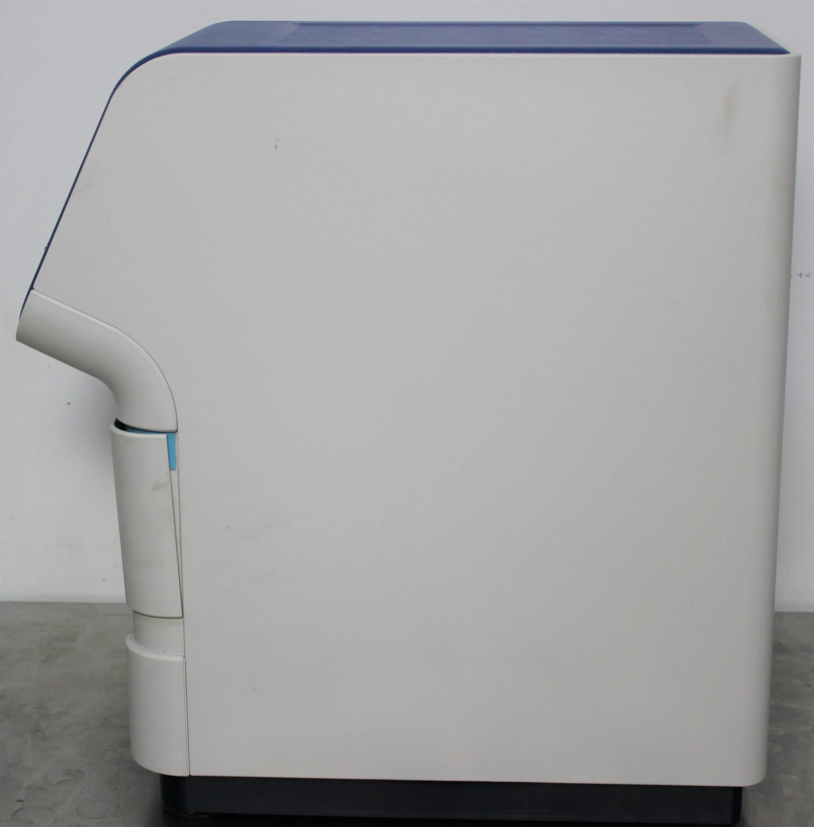 Applied Biosystems 4376592R Real Time PCR System