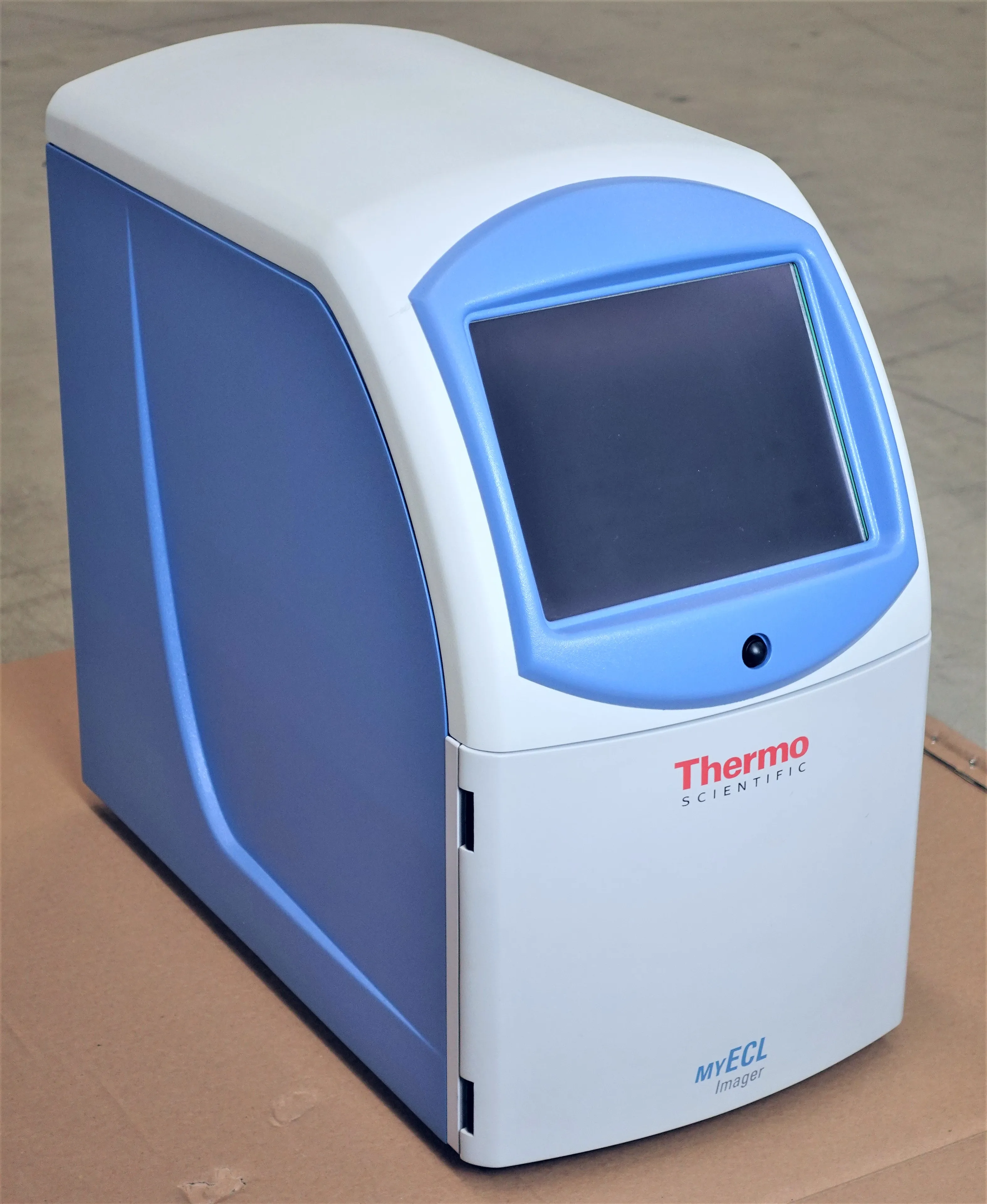 Thermo Fisher myECL Imager 62236X