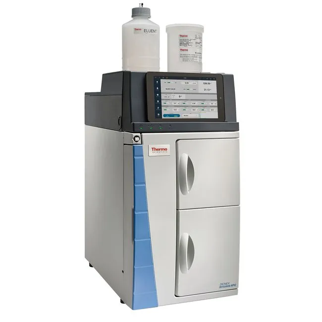 Thermo Scientific Dionex Integrion RFIC HPIC System 22153-60315