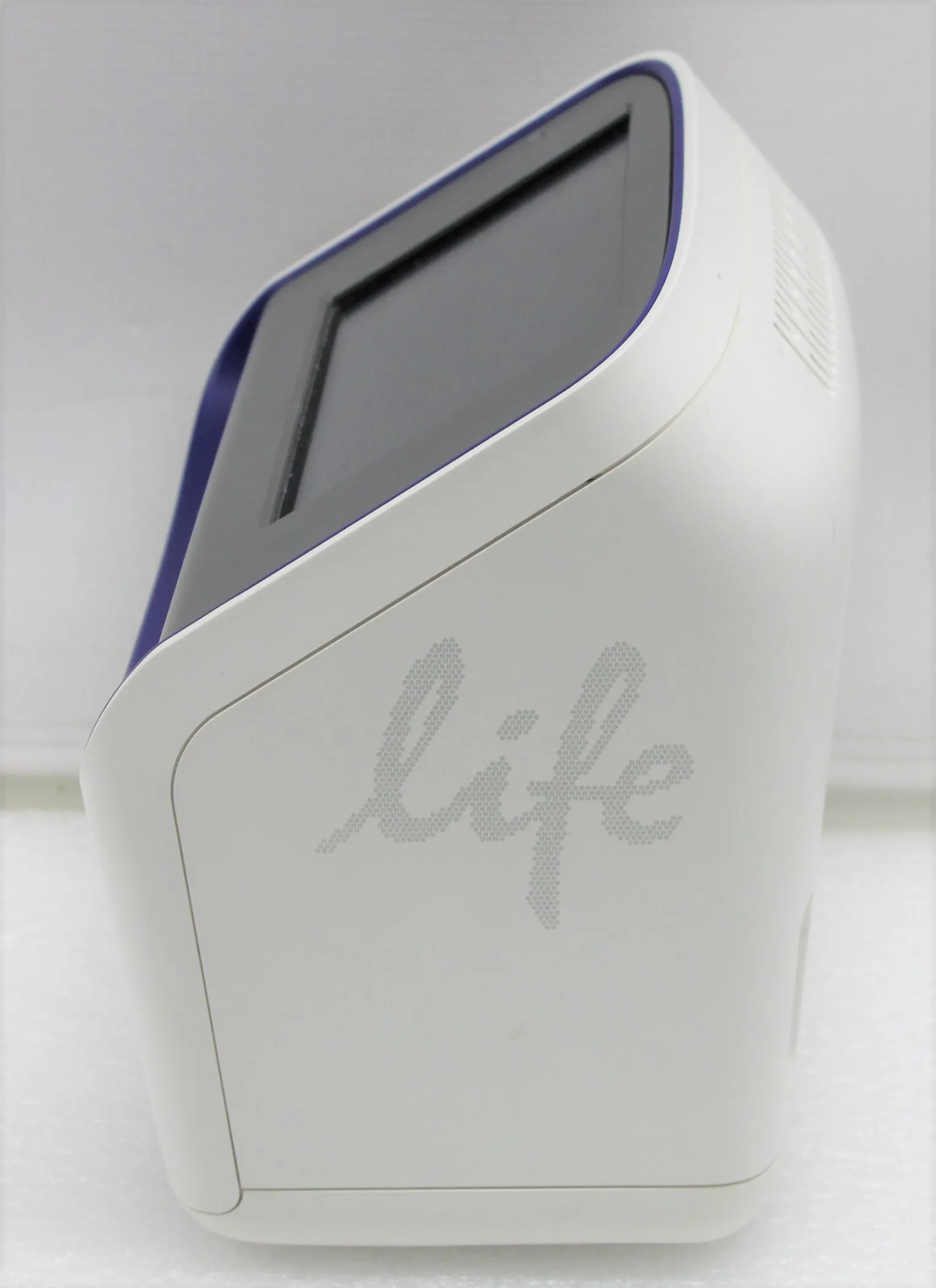 Life Technologies Countess II Automated Cell Counter AMQAX1000R