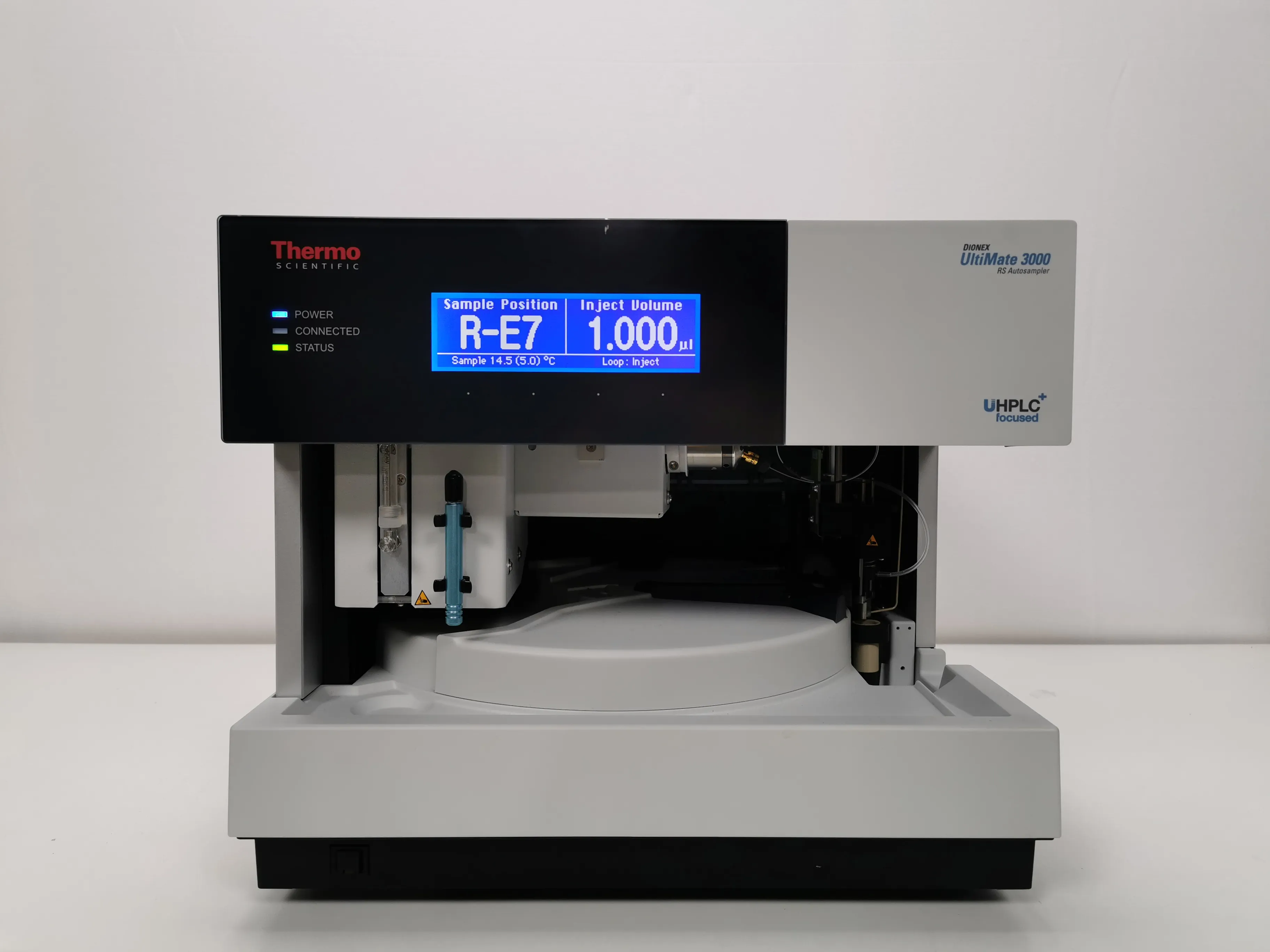 Dionex UltiMate 3000 RS Autosampler