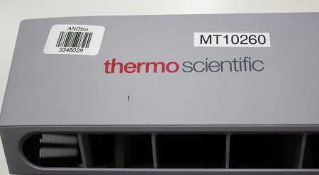 Thermo Scientific TSG Series Undercounter Refrigerator TSG505GA (Storage)