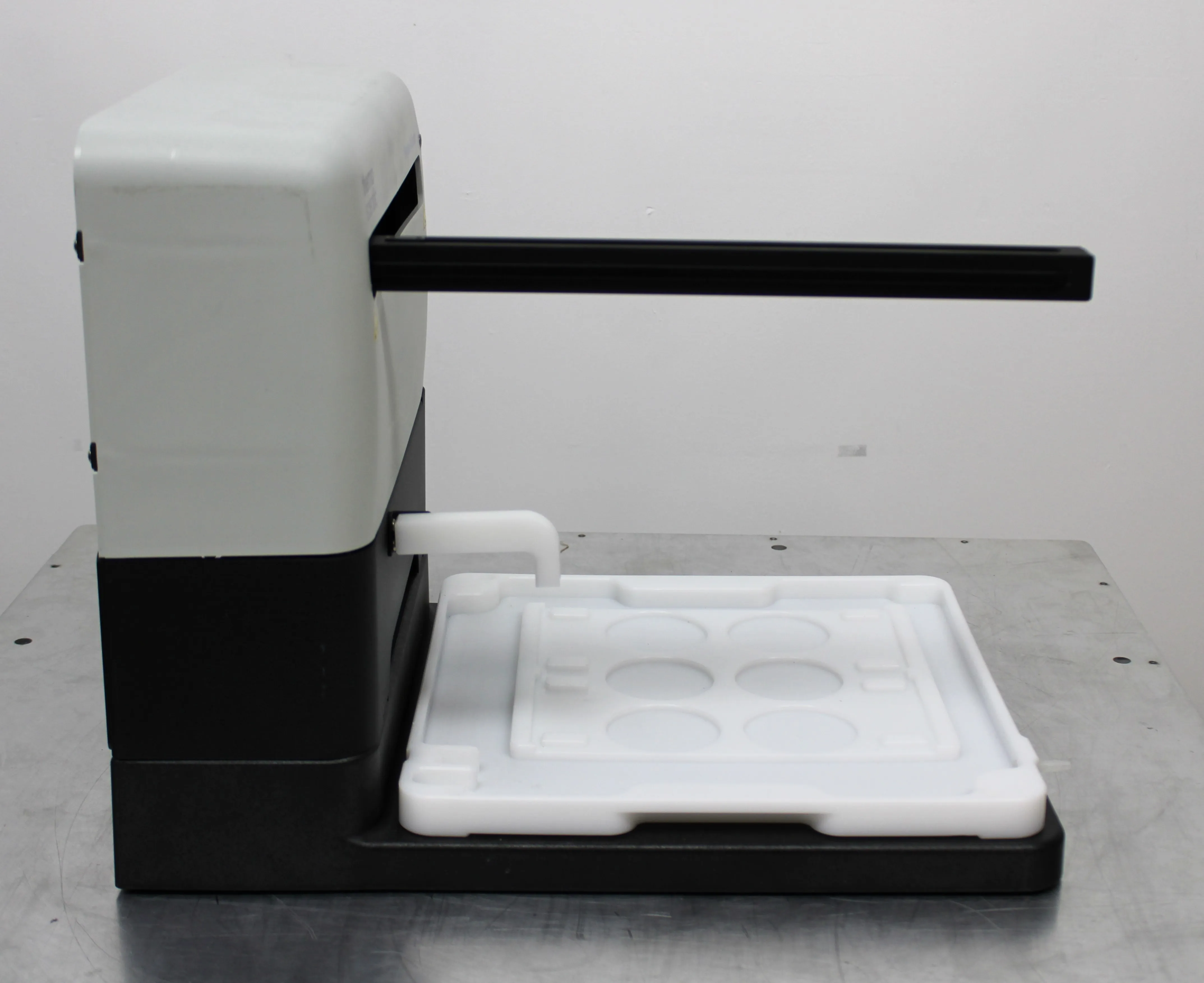 Thermo Scientific Fraction Collector ASX-280-FC