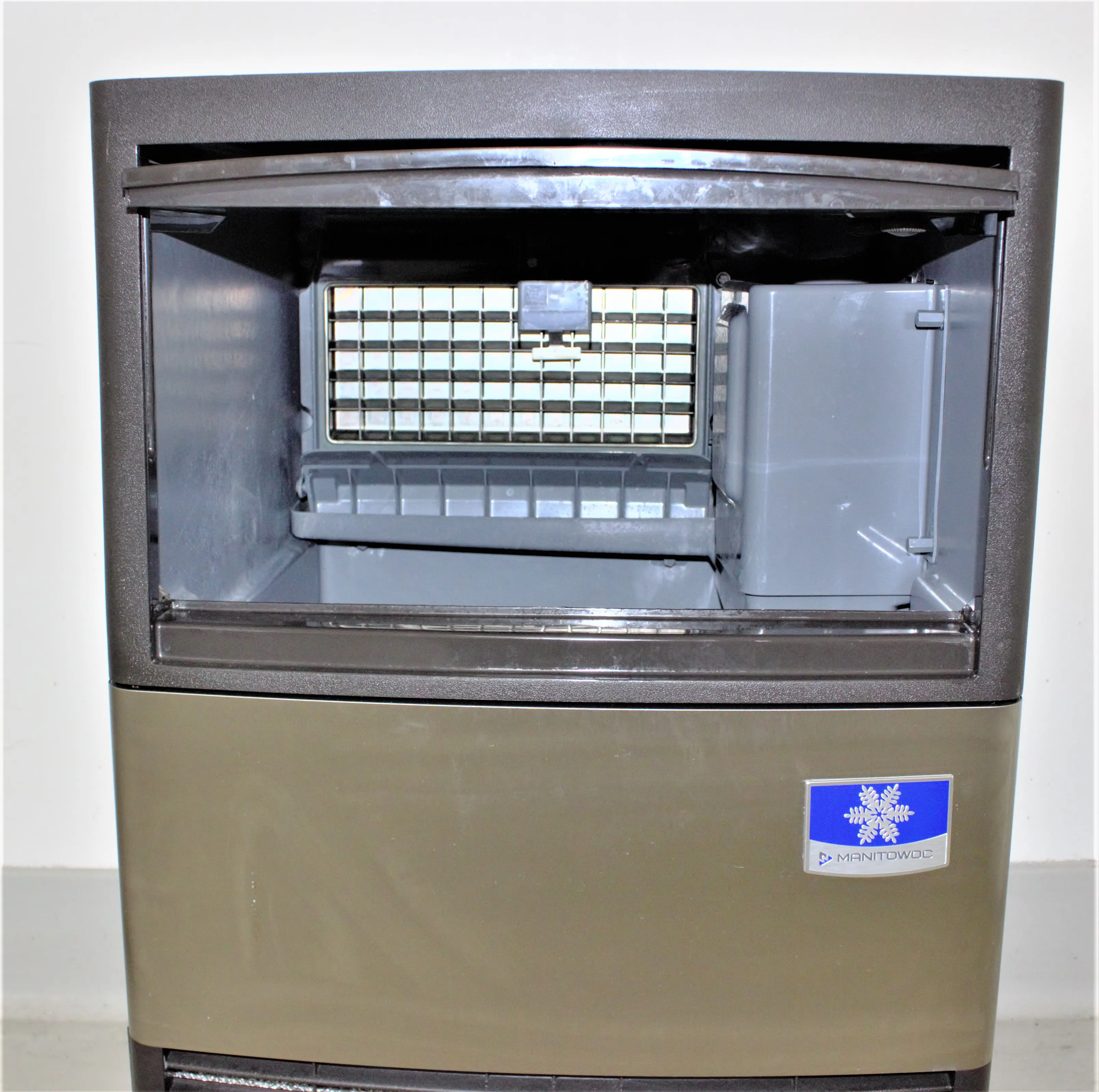 Manitowoc ICE Maker 310537818