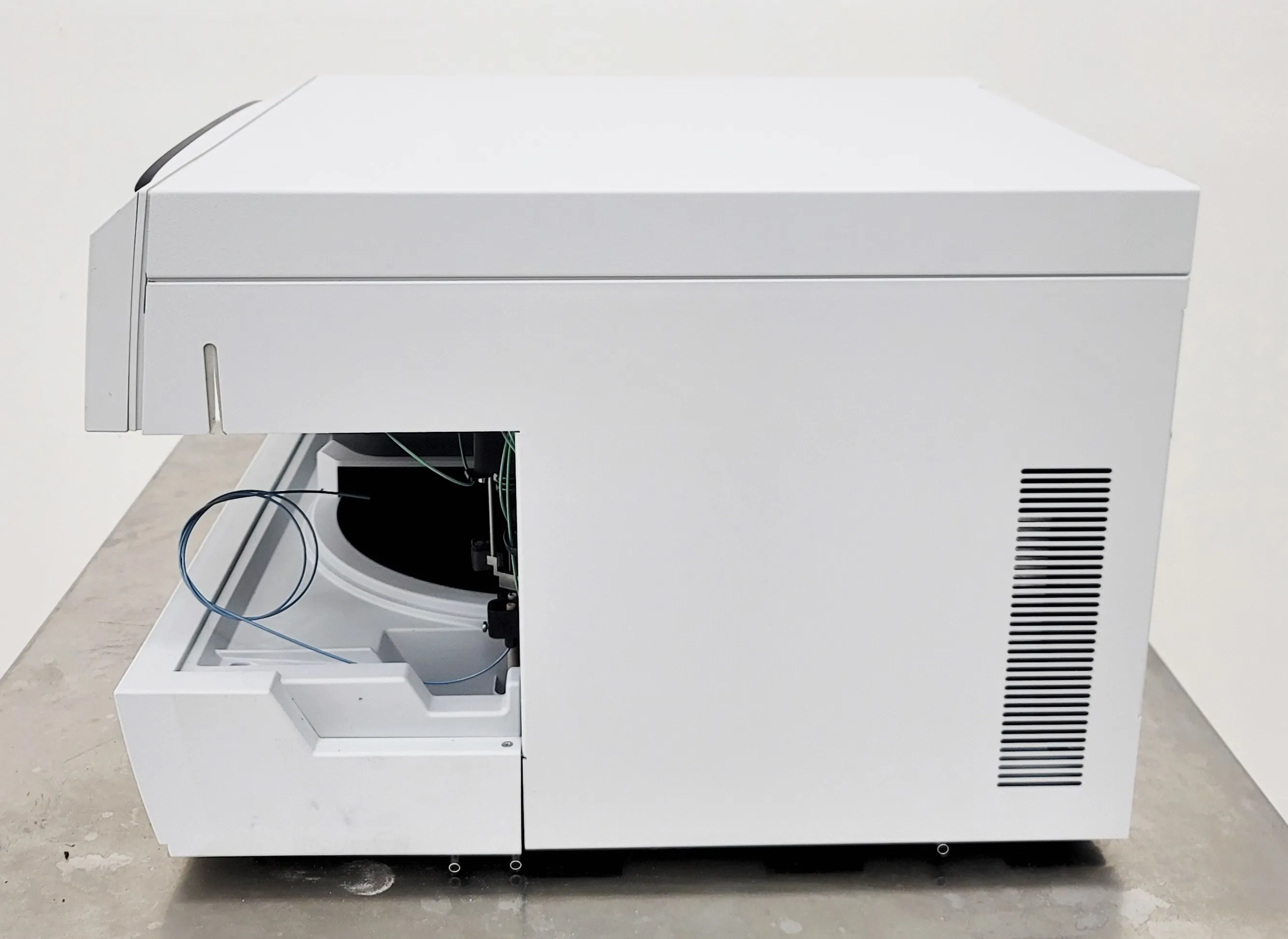 Thermo Scientific Dionex AS-AP Auto Sampler for Ion Chromatography