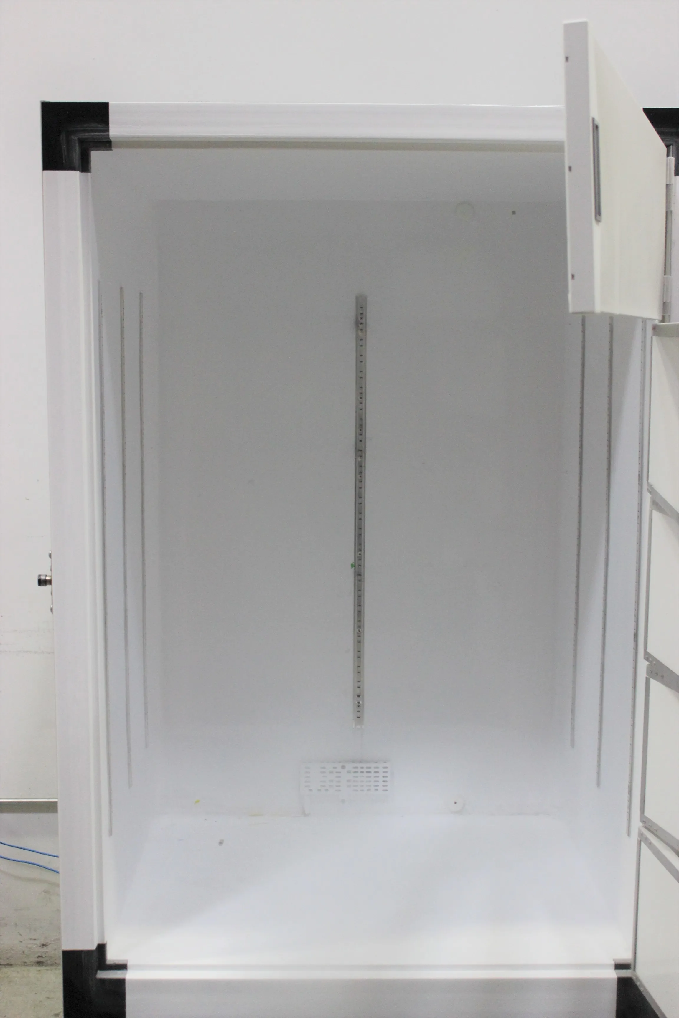 Thermo Scientific Revco UxF60086A Ultra-Low Freezer