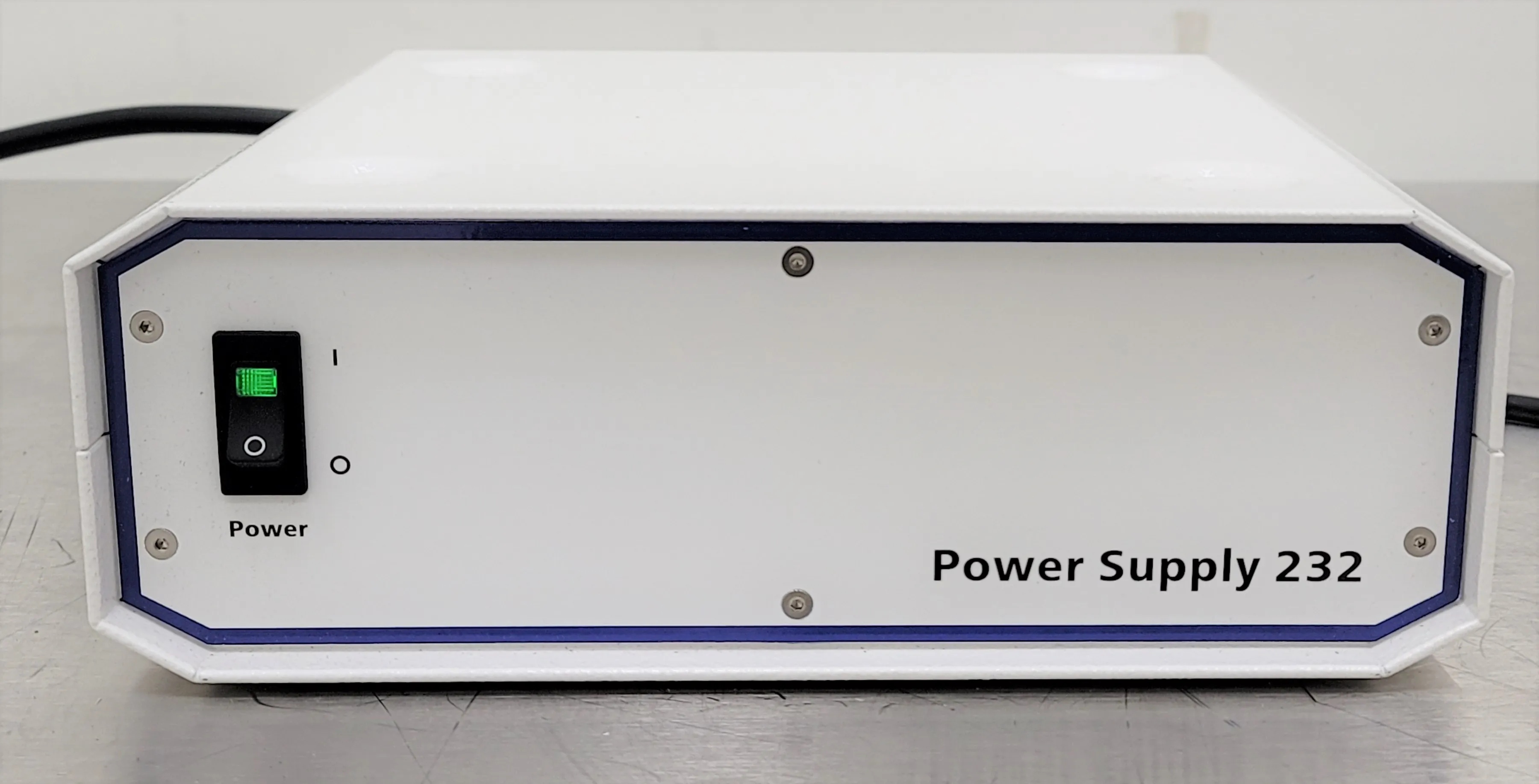 Vero Power EPLAX VP232-2 Power Supply w/ 30-Day Warranty