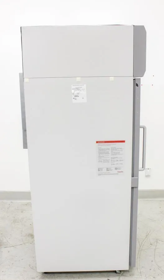 Thermo Scientific TSX Series High-Performance Lab Refrigerator TSX2305SA