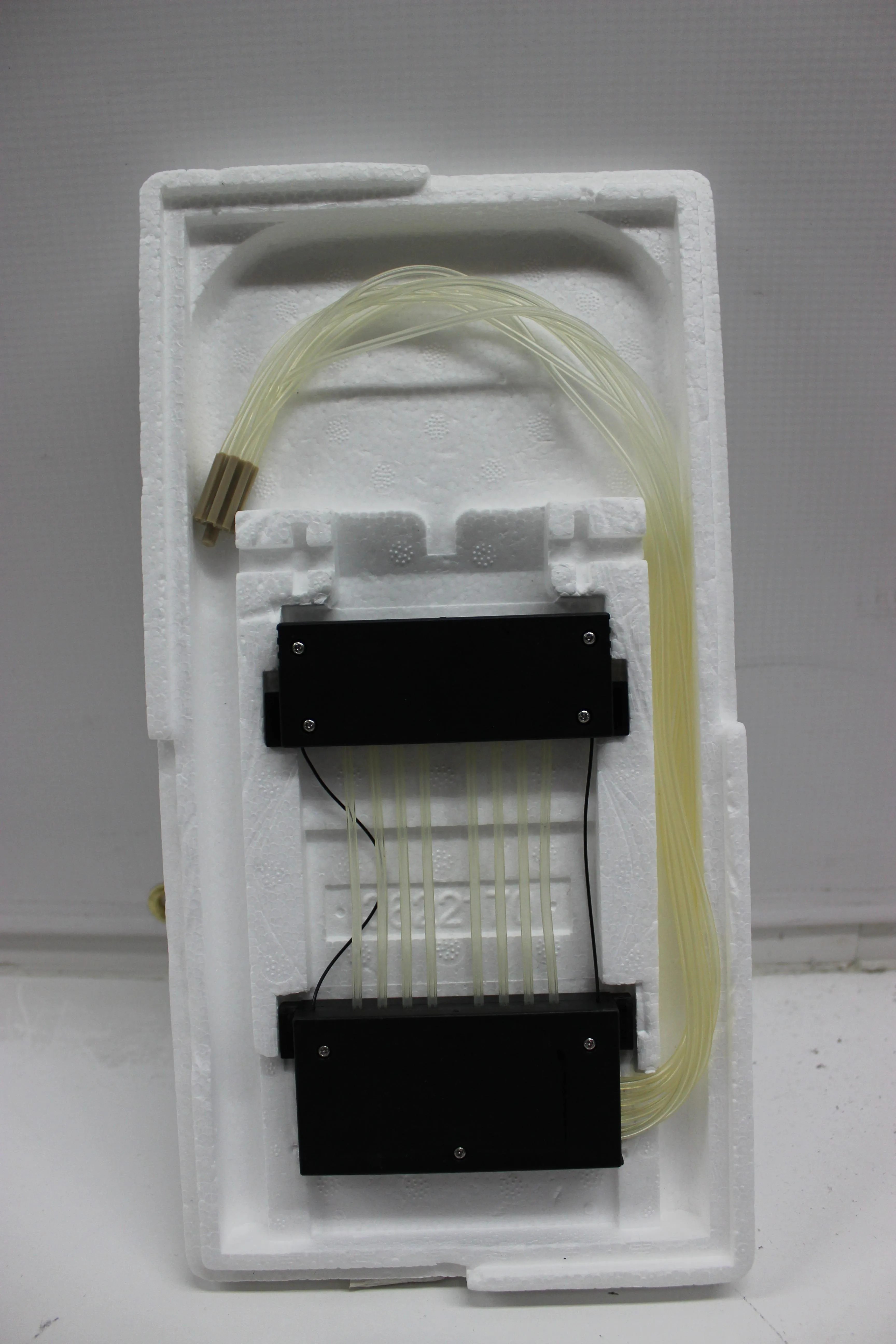 Thermo Scientific Standard Tube Dispensing Cassette 24072670