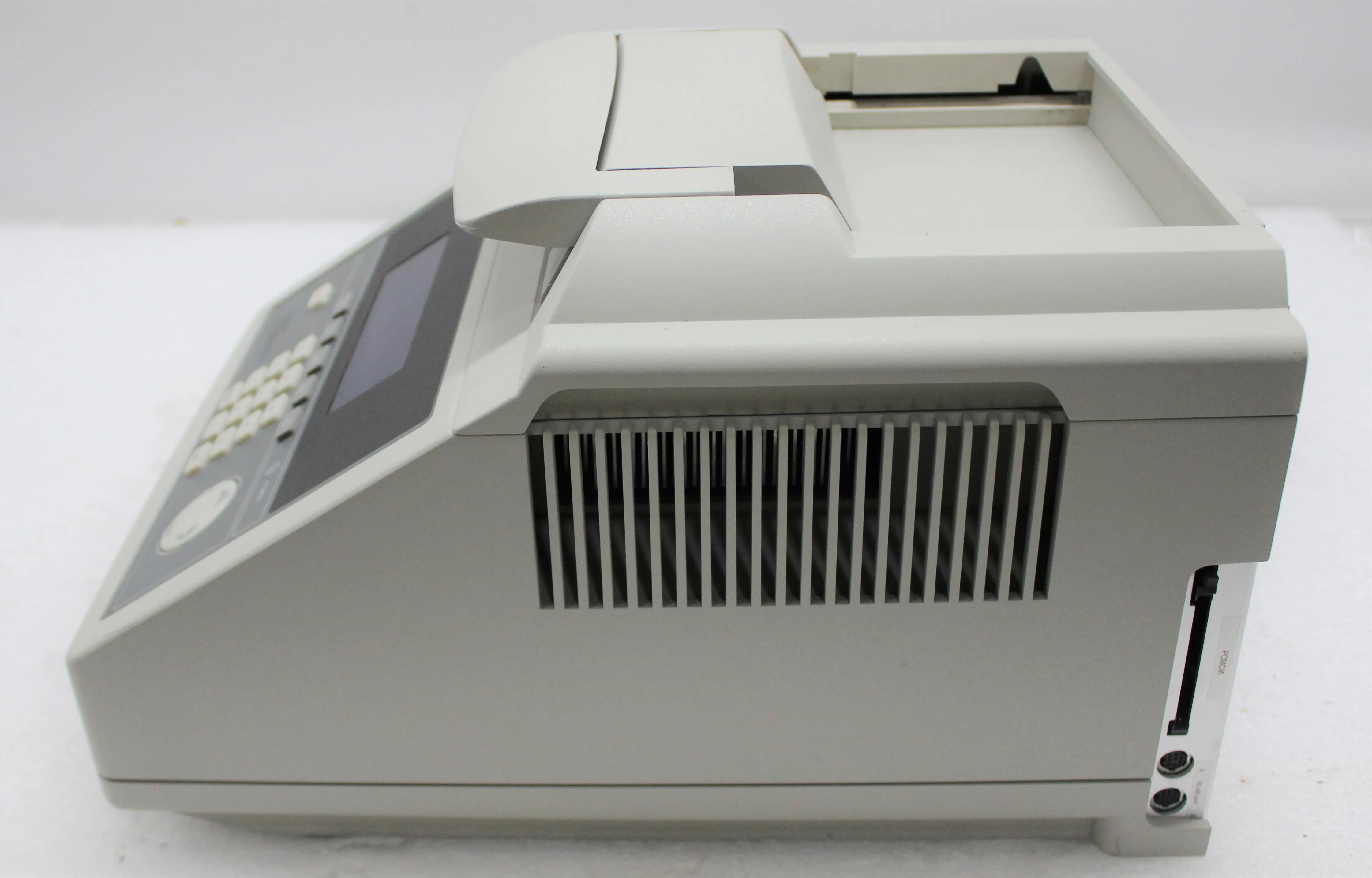 Applied Biosystems 9700 PCR Thermal Cycler N8050200